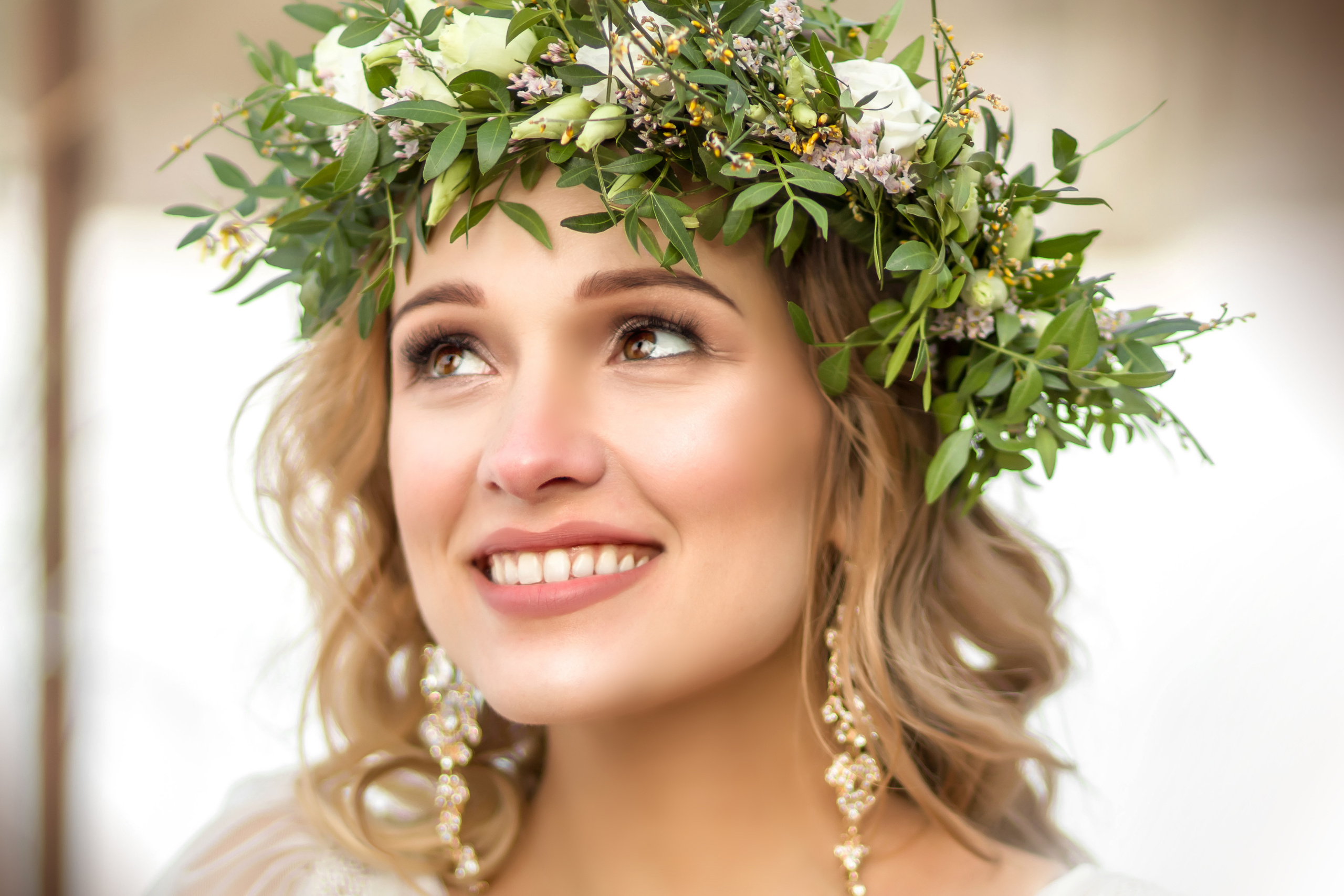 Свадьба в стиле рустик в Минске. Семейный фотограф в Минске Приболовец Светлана