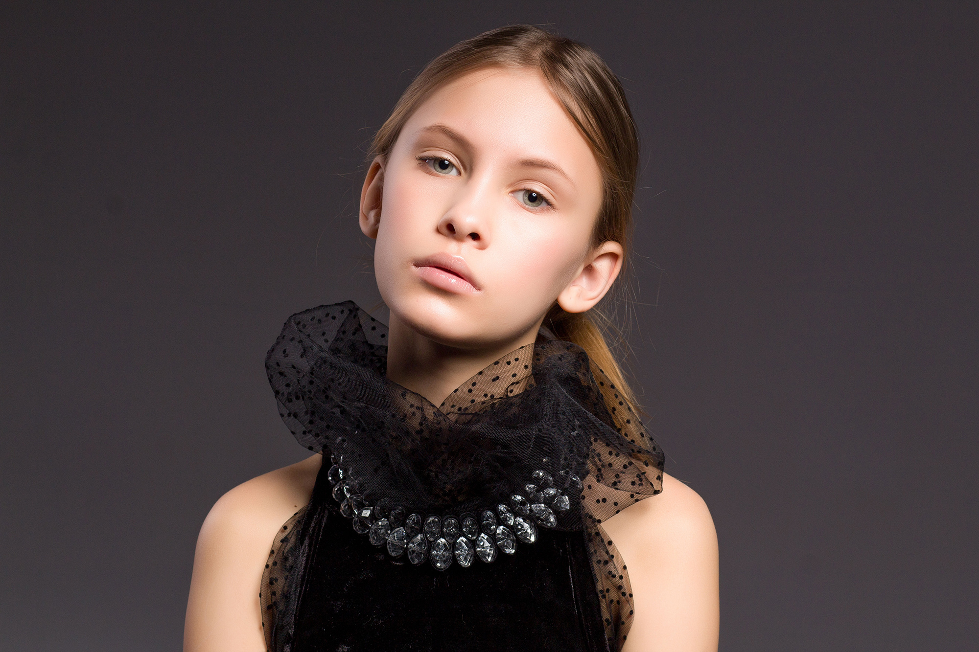 Фэшн съемки. Семейный фотограф в Минске Приболовец Светлана