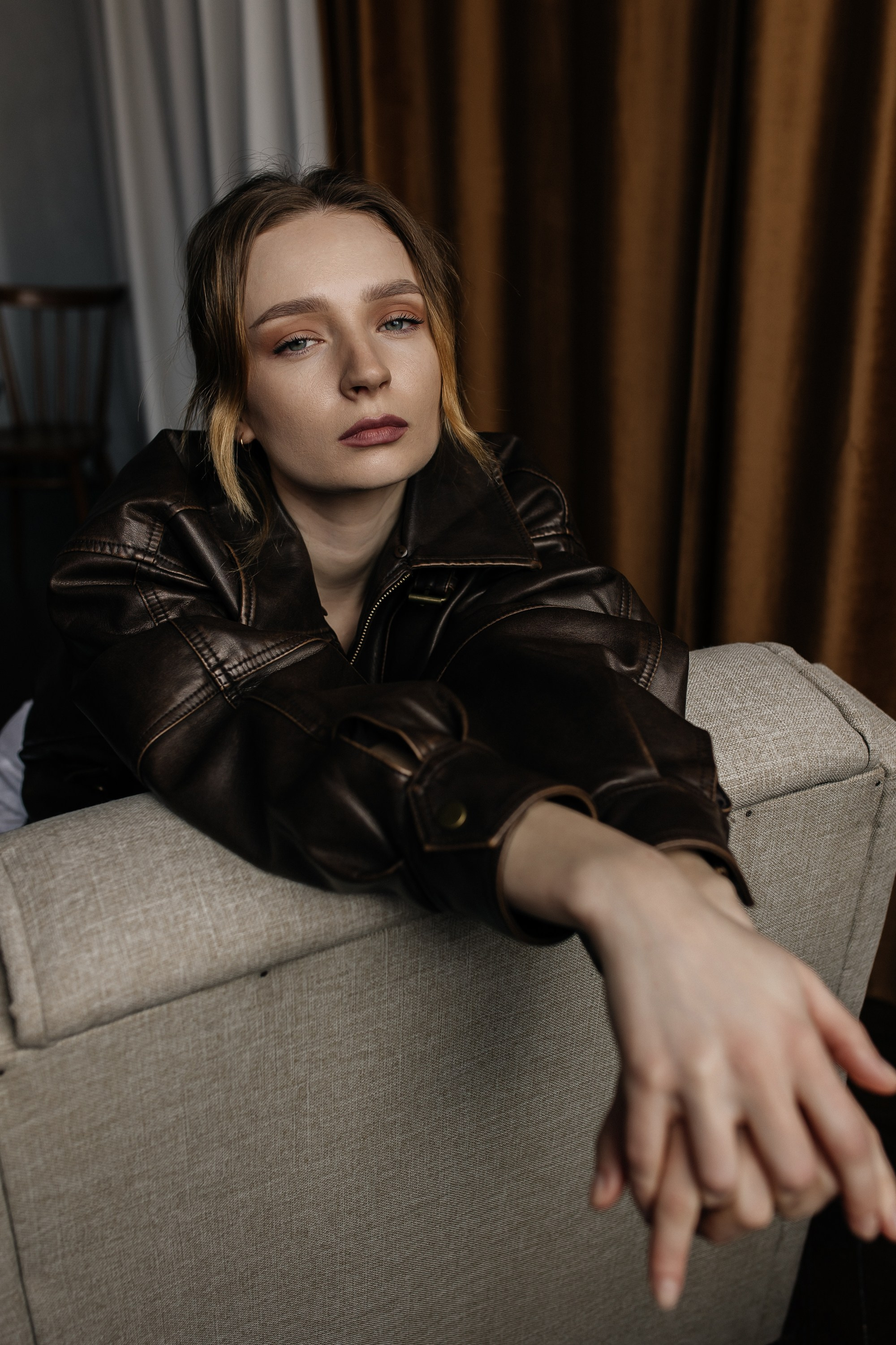 Ира. Свадебный и семейный фотограф Виолетта Сидельникова. Краснодар, Россия, Беларусь, Европа