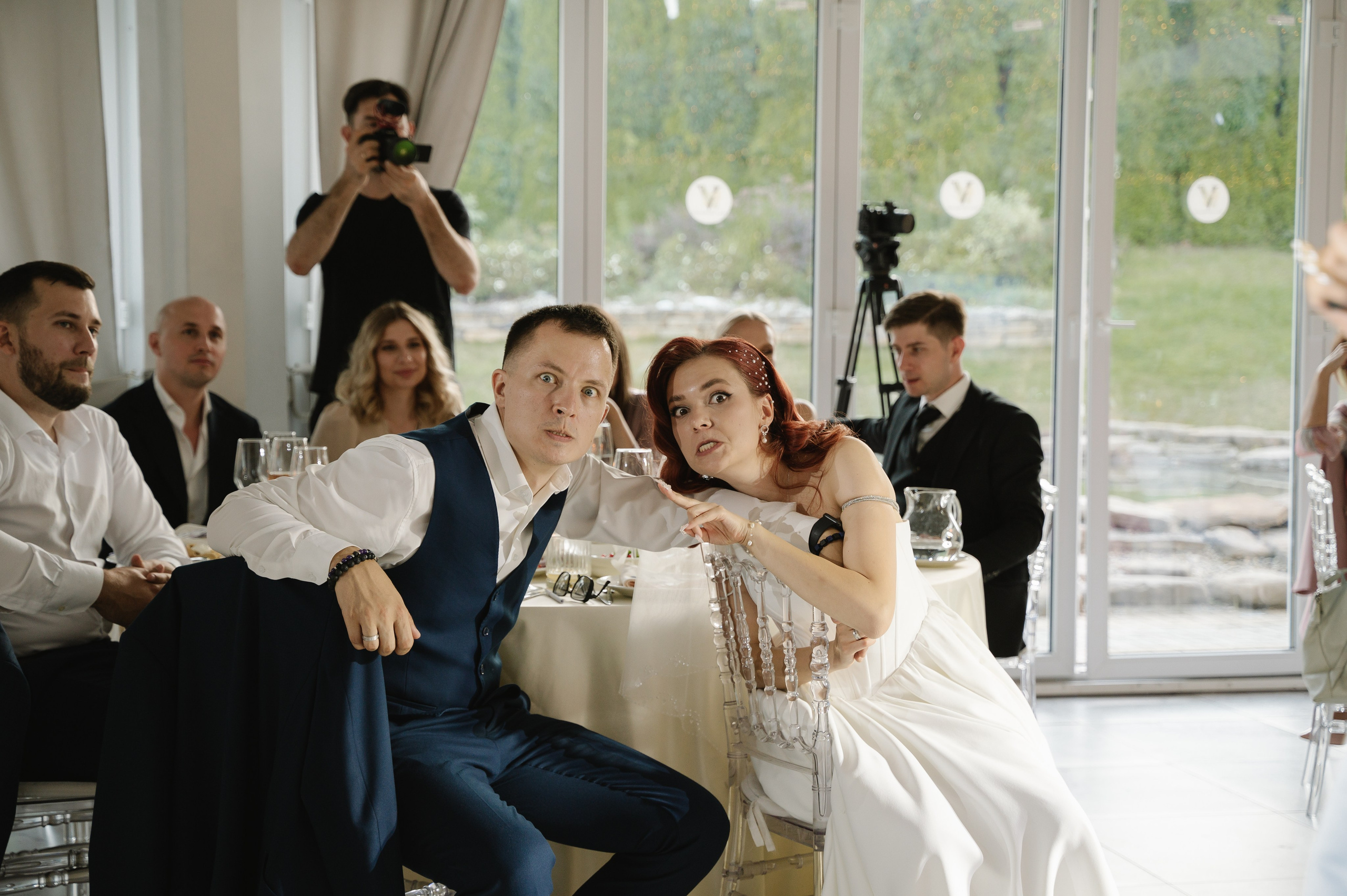 06.09.2024. Фотограф — Ася Орехова