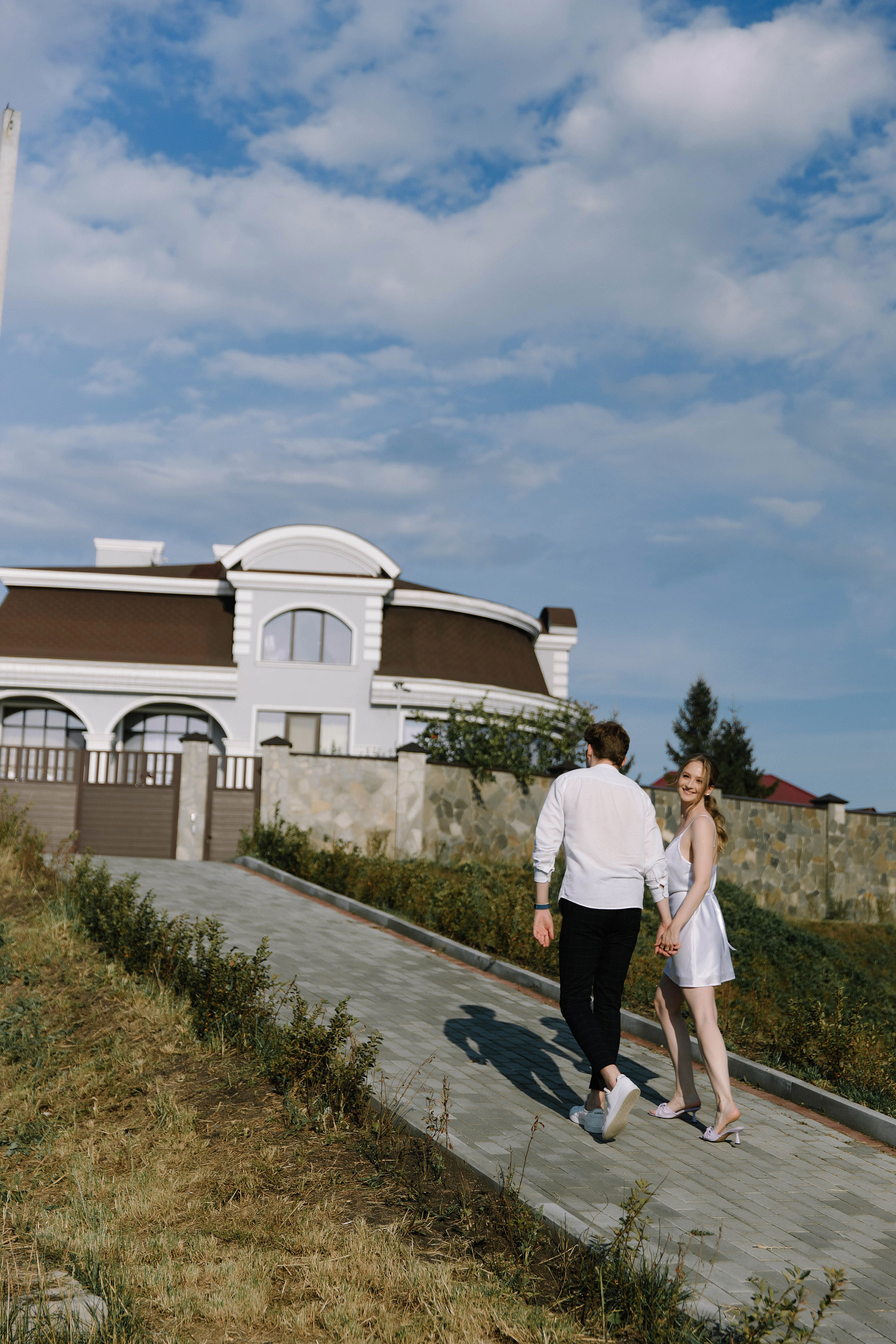 Лав стори. Свадебный и семейный фотограф Челябинск и Челябинская область