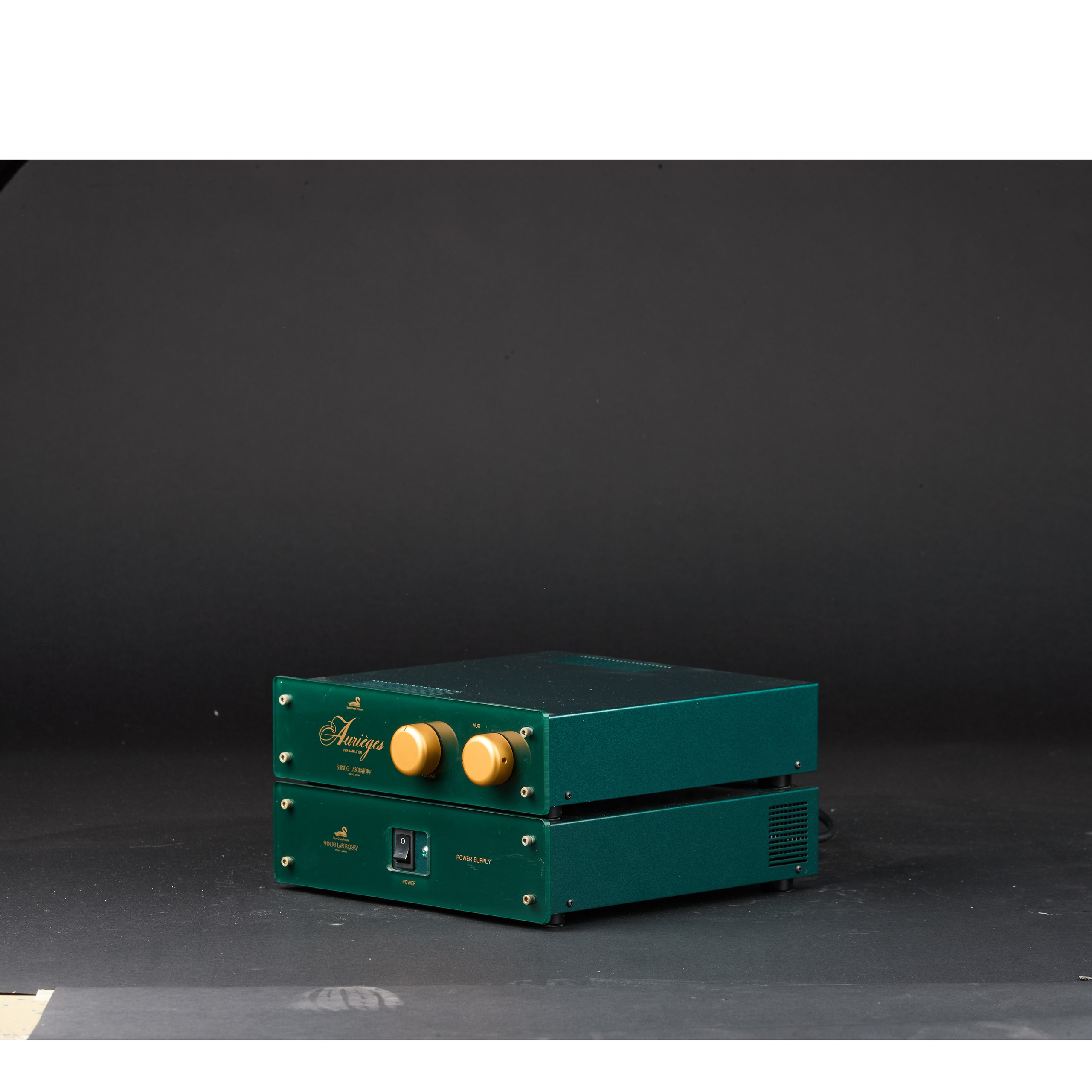 Предм имейджи AB. НЕПОСТАЕВ СЕРГЕЙ | РЕТУШËР