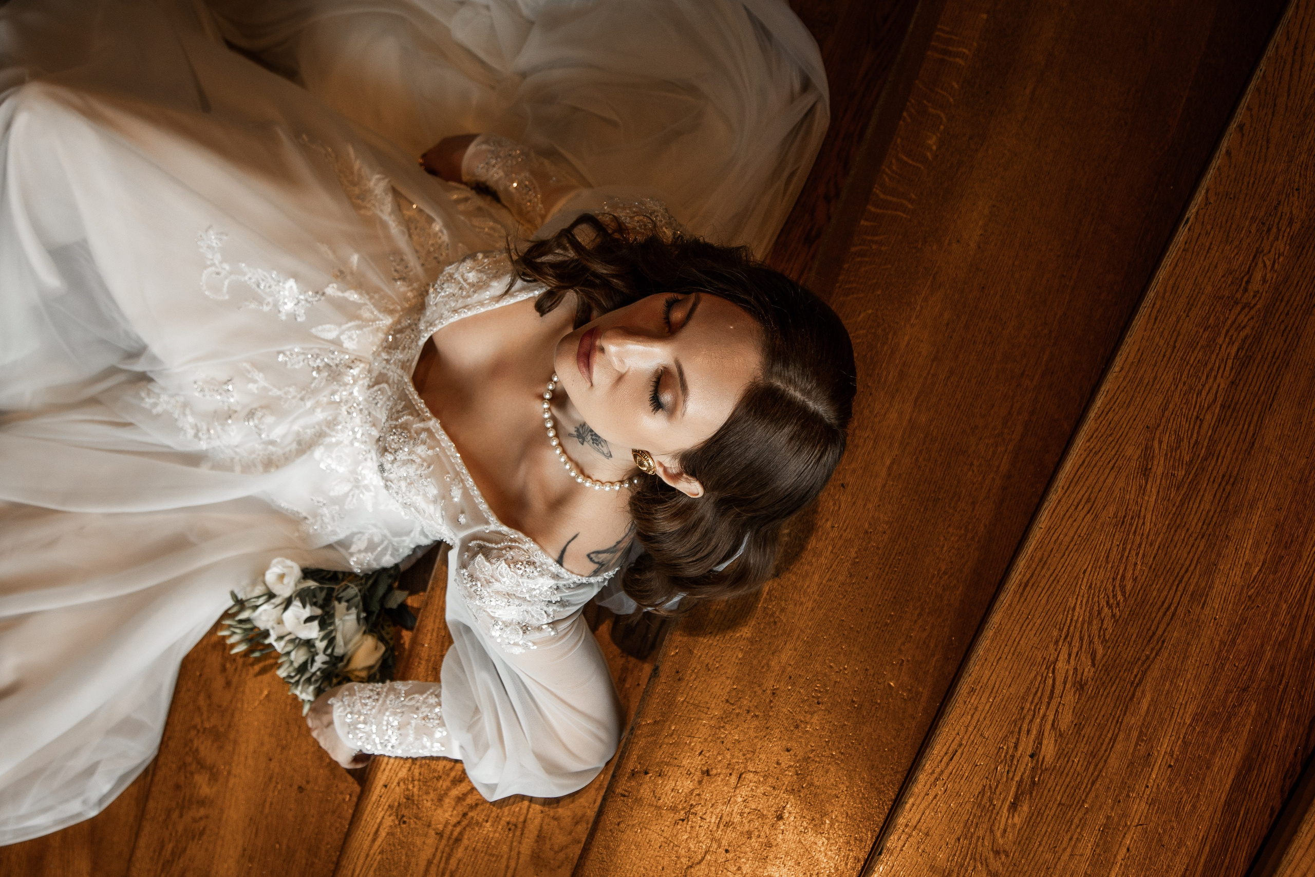 Свадебная Сьемка в Усадьбе Кусково. Лопарев Петр Фотограф Москва Санкт-Петербург свадебный репортажный