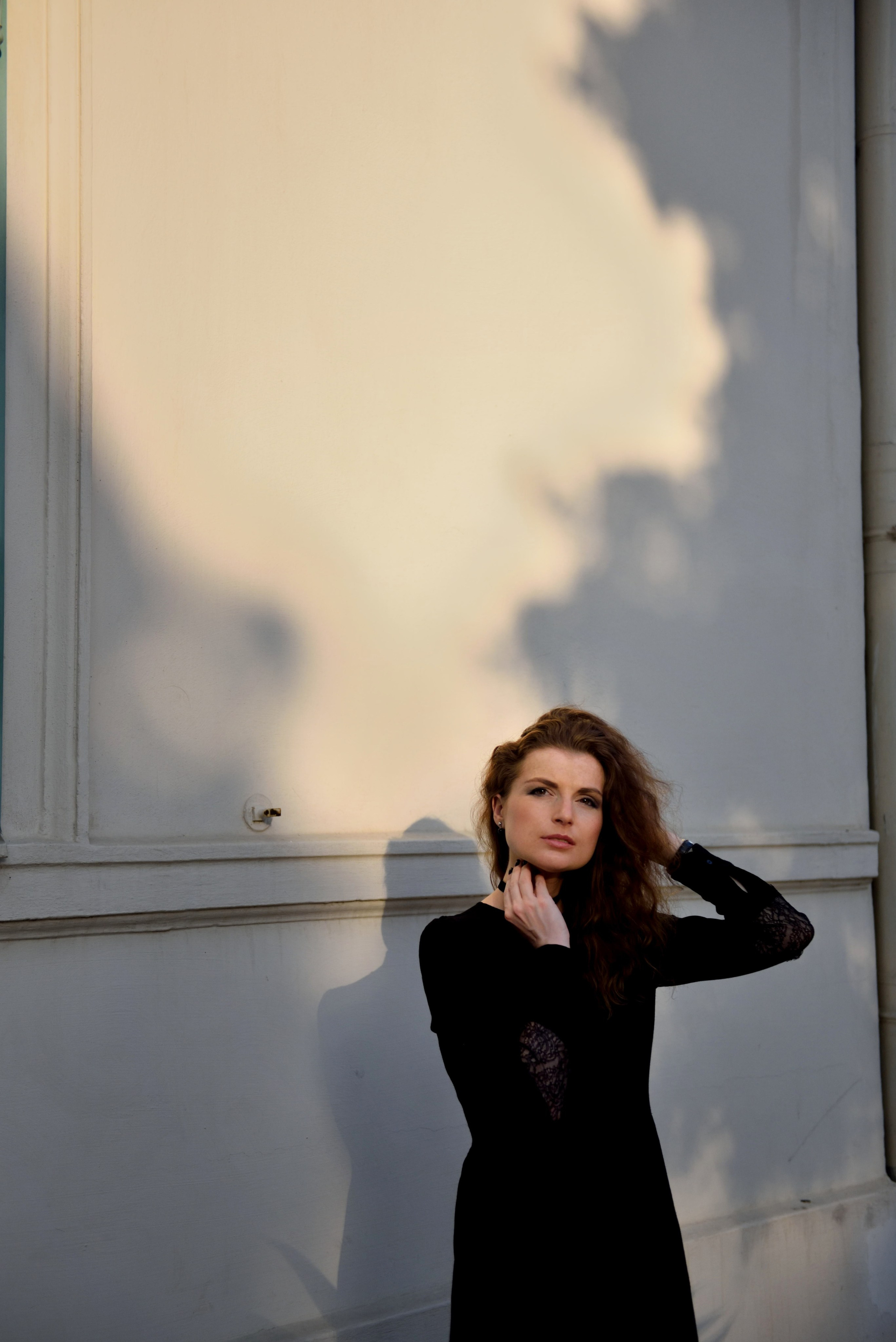 #CityBlock: Берлин