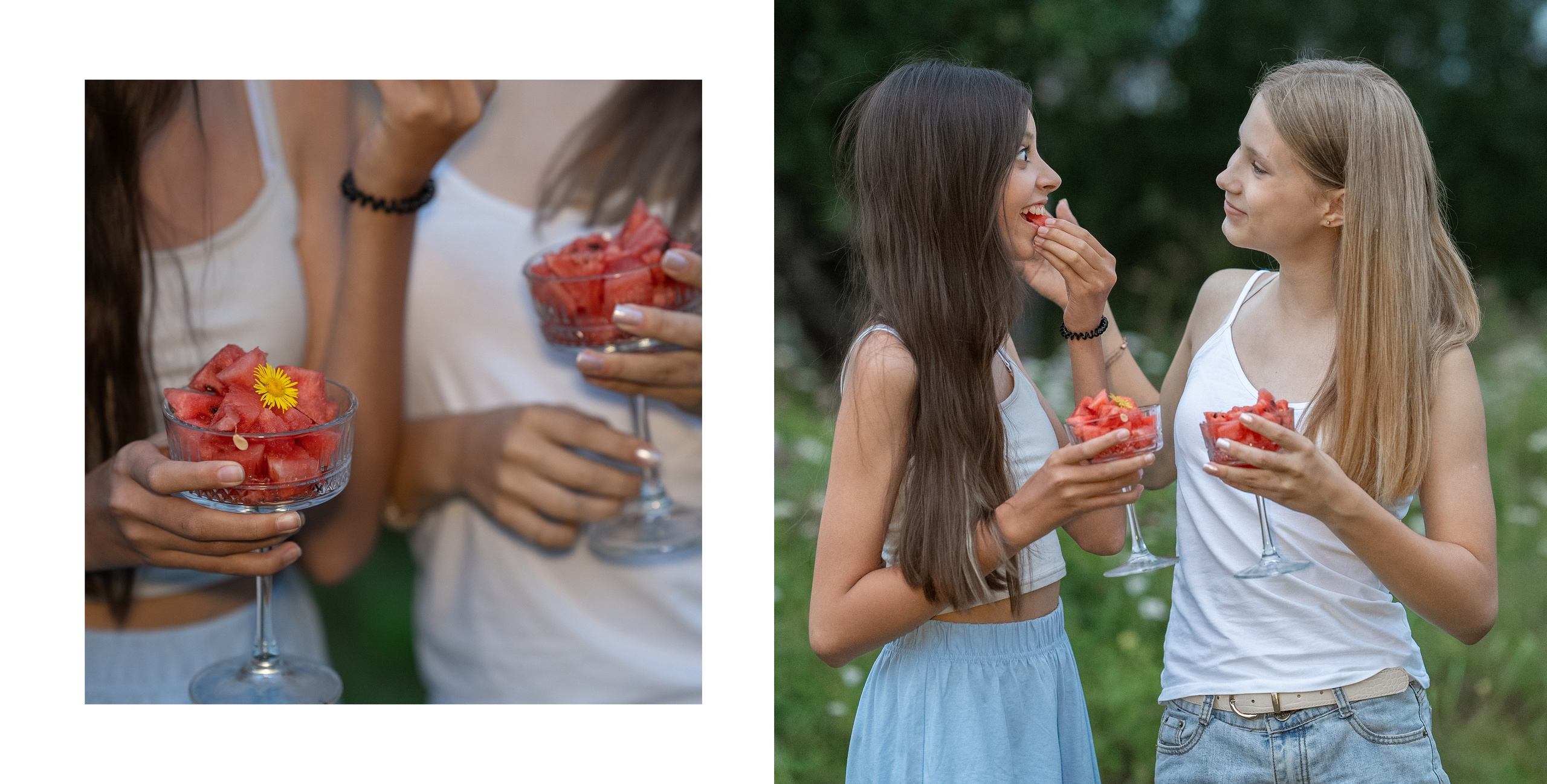 Фотокниги на память. Главная