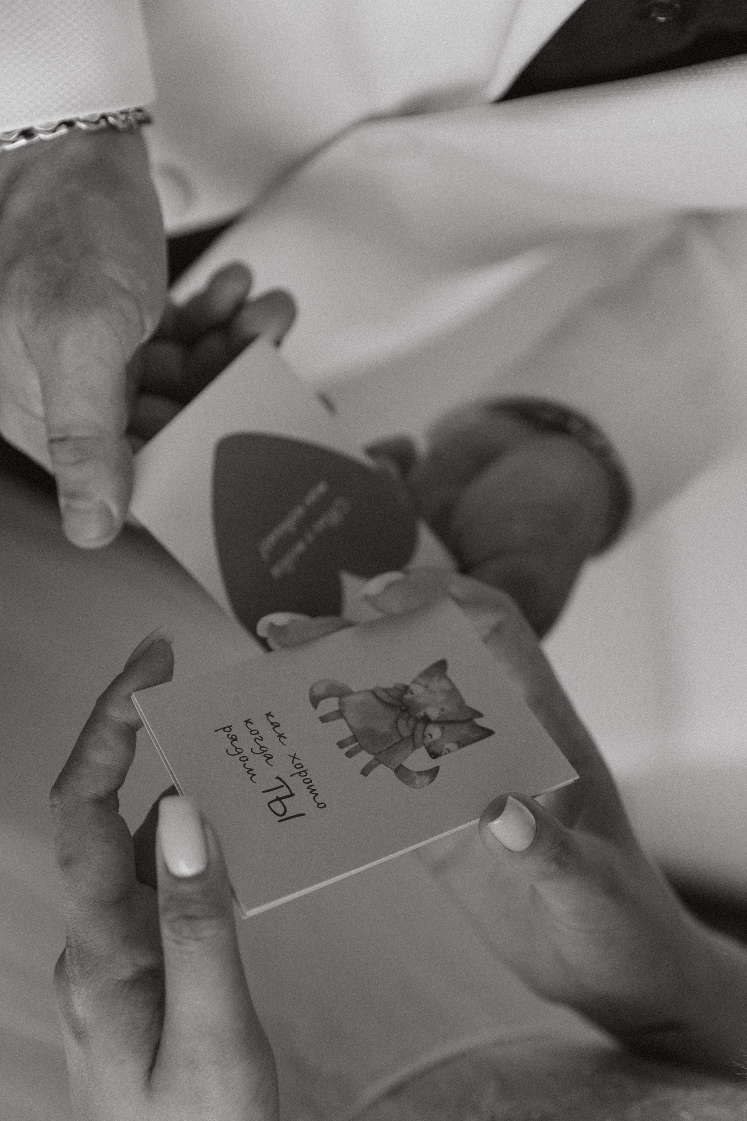 Wedding day Максим & Оля. Свадебный фотограф Колесников Антон