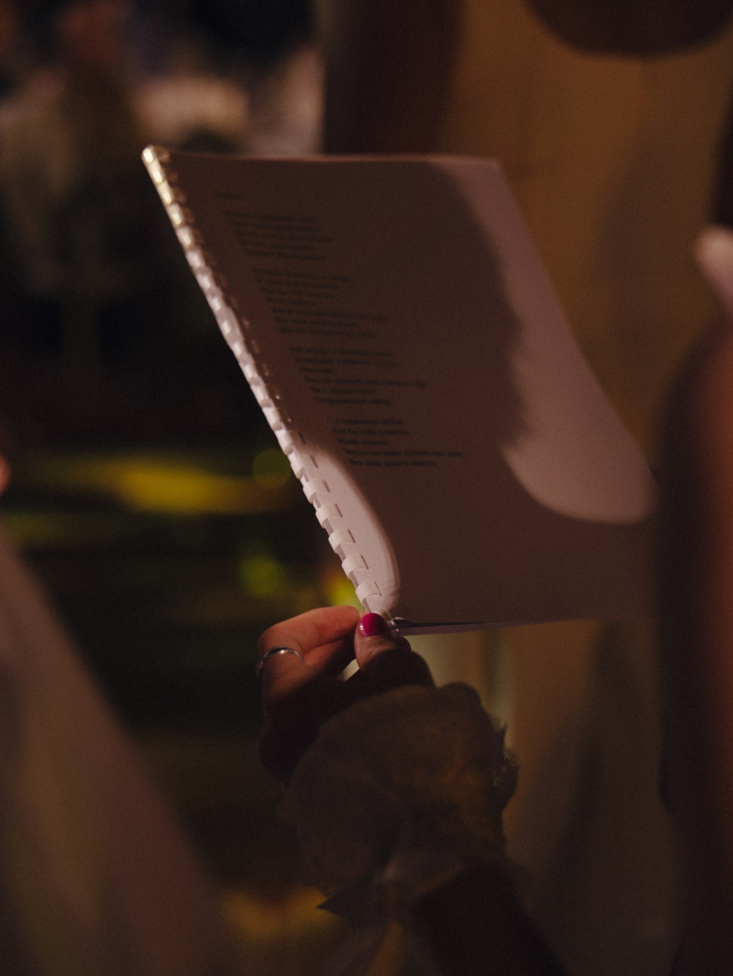 S&G | 19.07.2026. Фотограф Санкт-Петербург Евгения Корякина (eva_maruu)