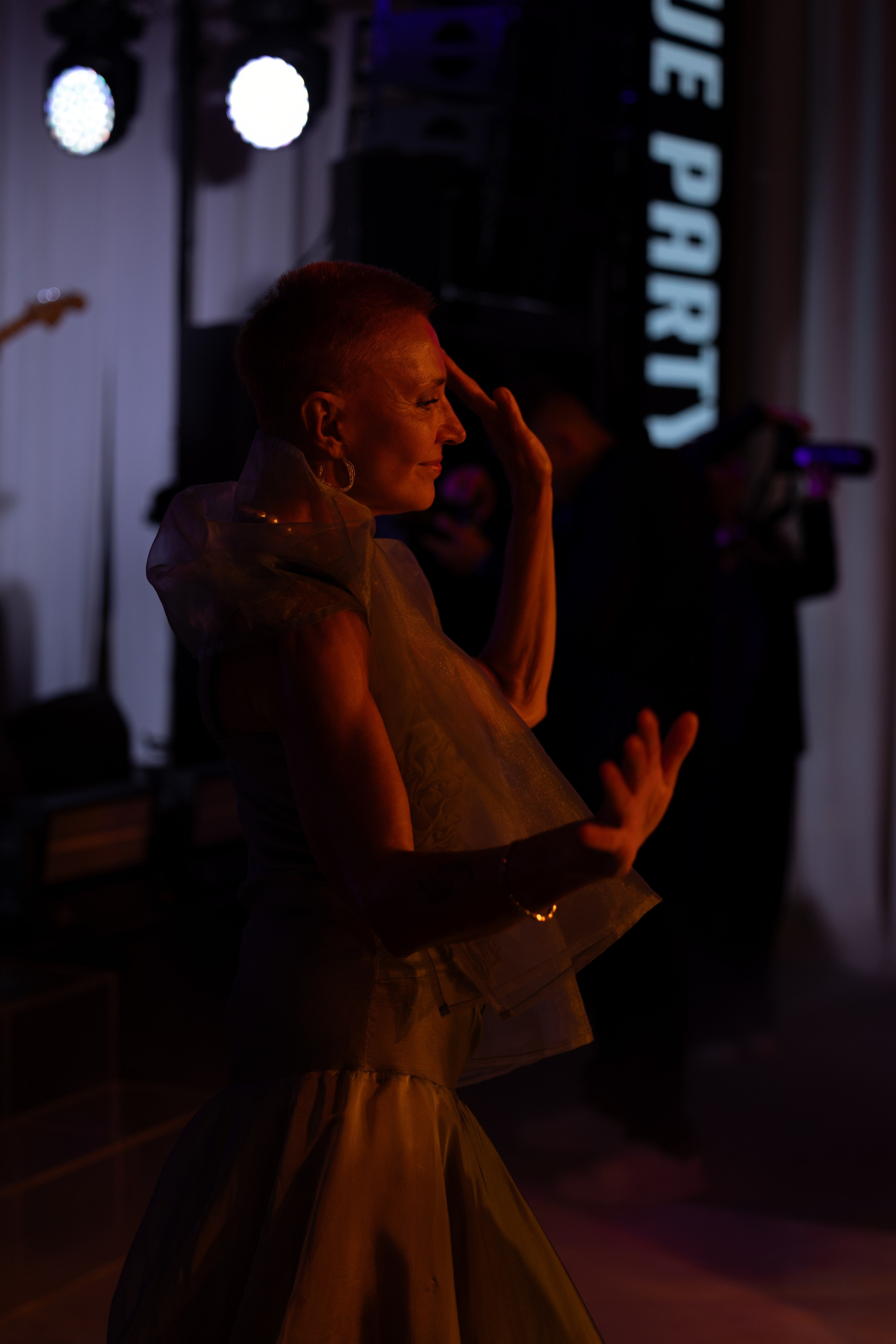 Константиновский. Свадебный и семейный фотограф в Санкт-Петербурге