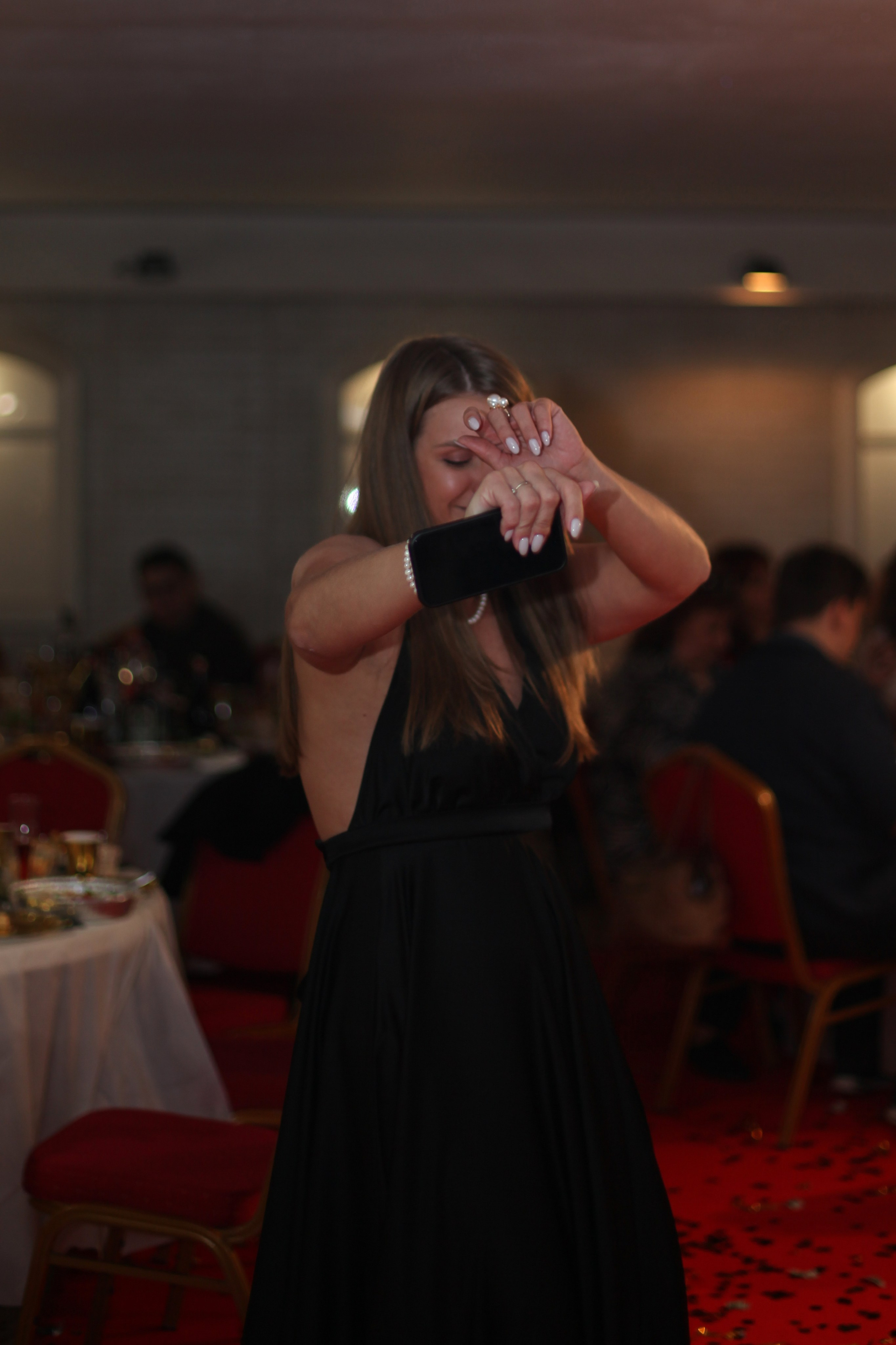 Репортаж. Фотограф в Москве Илья