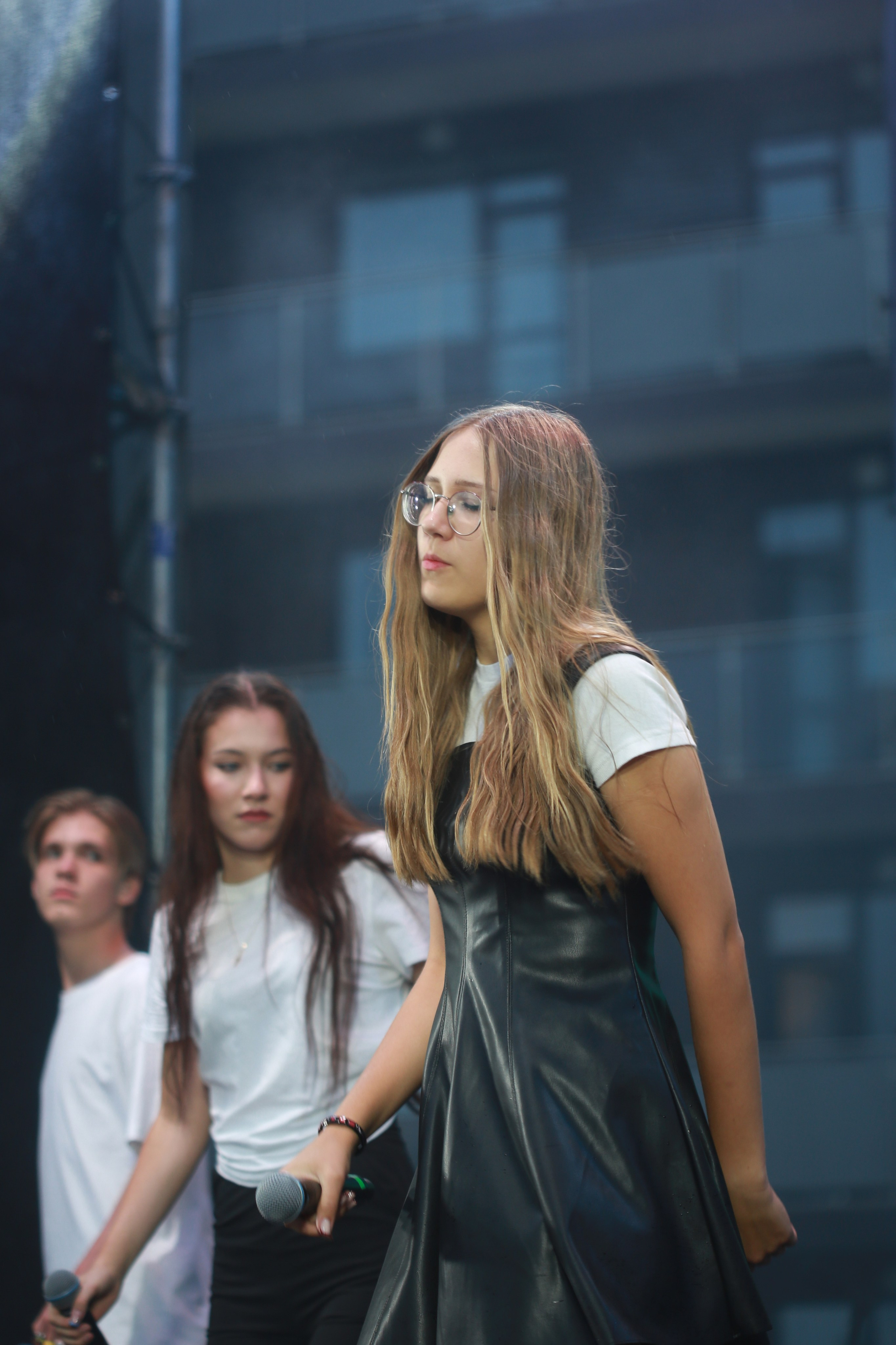 Варево. Фотограф в Москве Илья