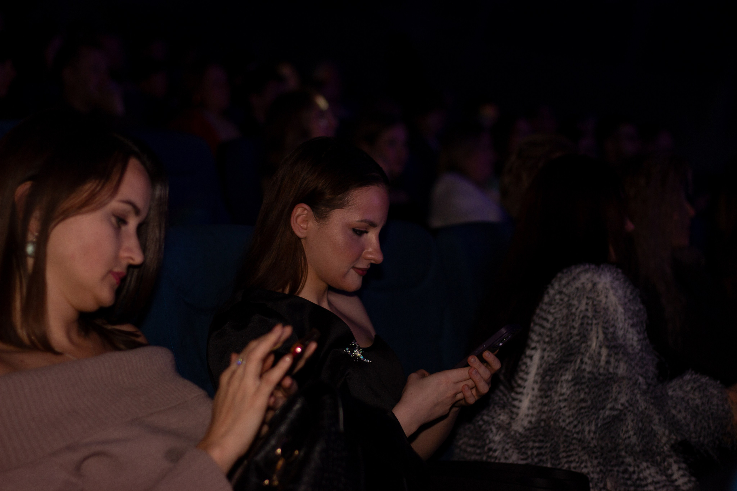 Варево 2.0. Фотограф в Москве