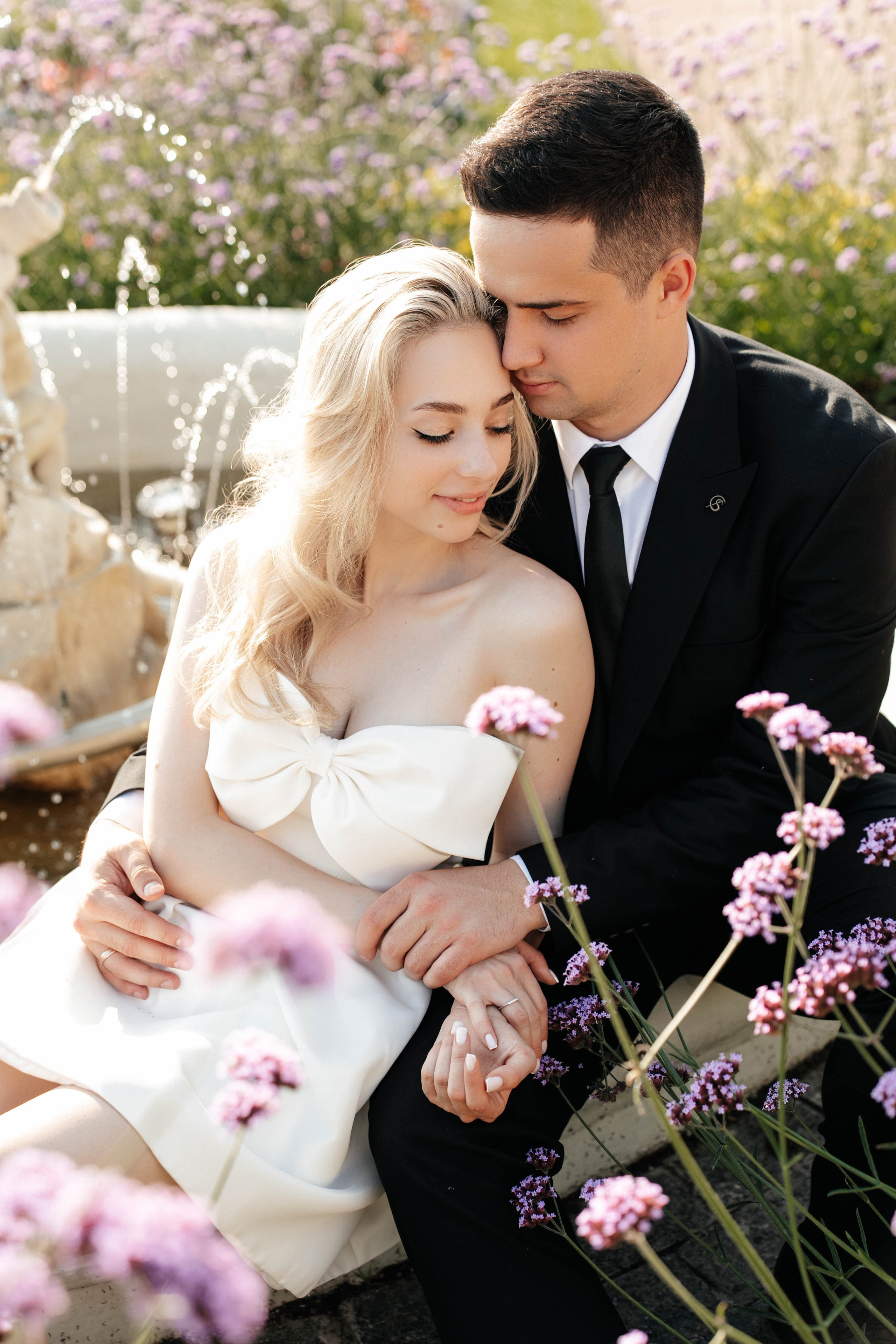 Hyatt Regency |Засг № 2 | Архангельское. Свадебный фотограф Москва Александра Аверкова