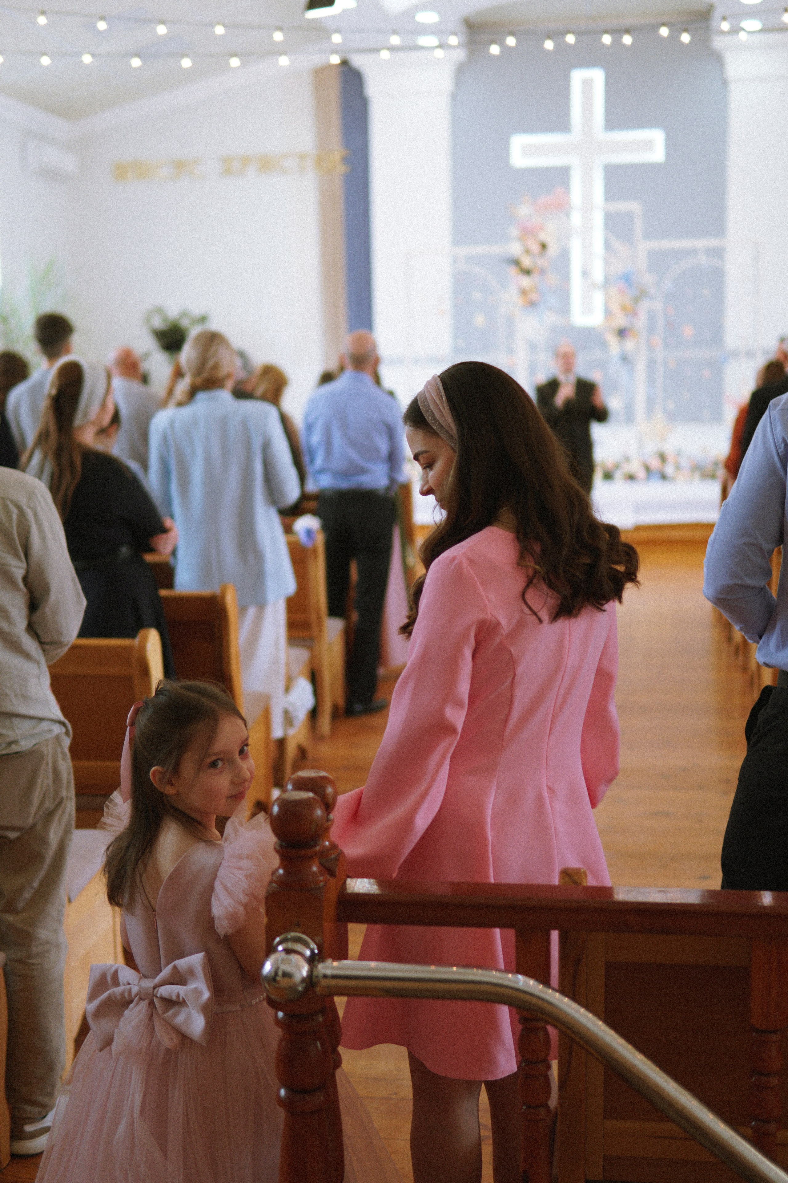 Съемка свадьбы в Ростове-на-Дону. Рамиз и Карина. Фотограф в Ростове-на-Дону Марина Мальцева