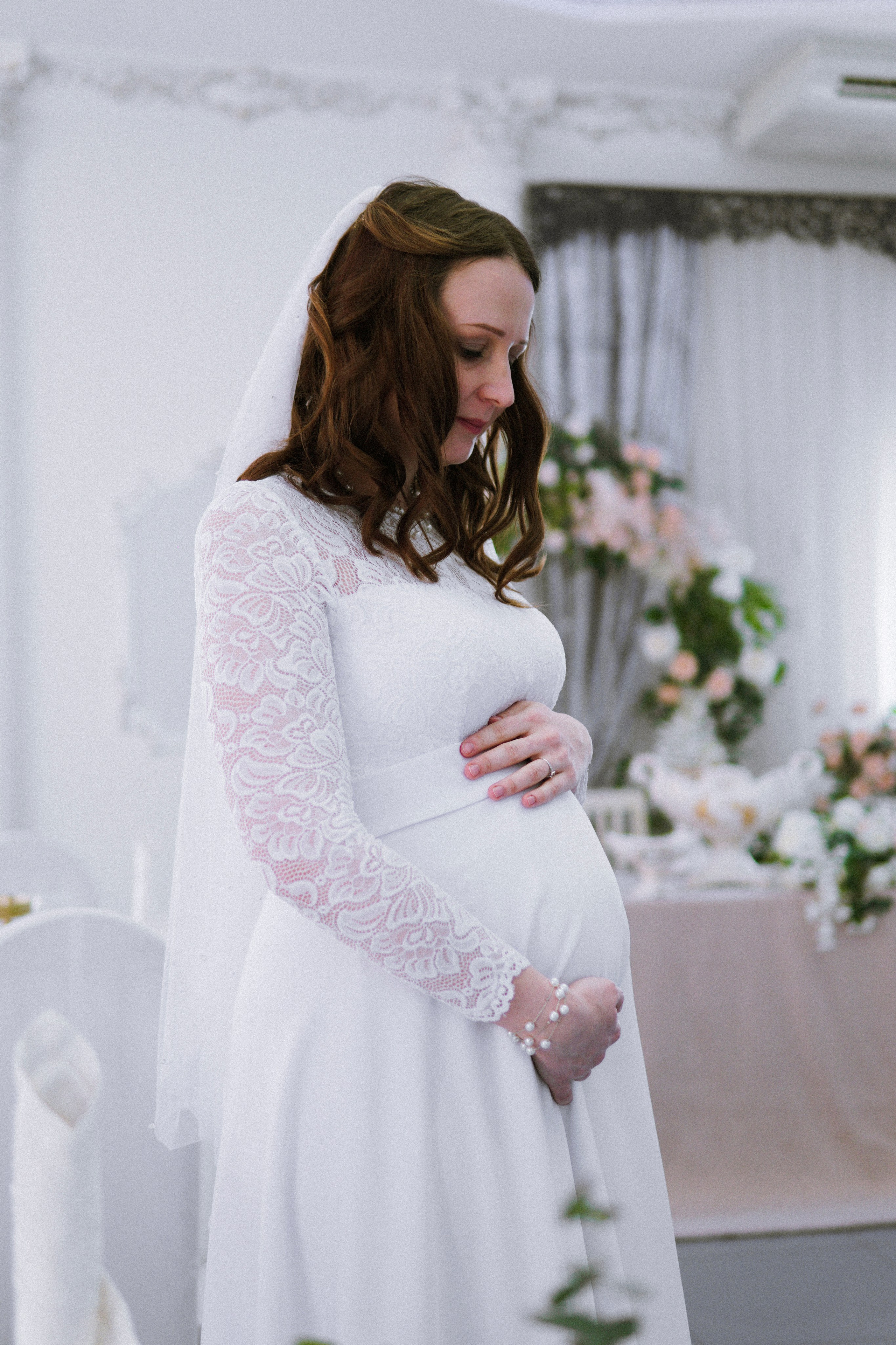 Свадебная съемка в Ростове-на-Дону. Владимир и Алина. Фотограф в Ростове-на-Дону Марина Мальцева