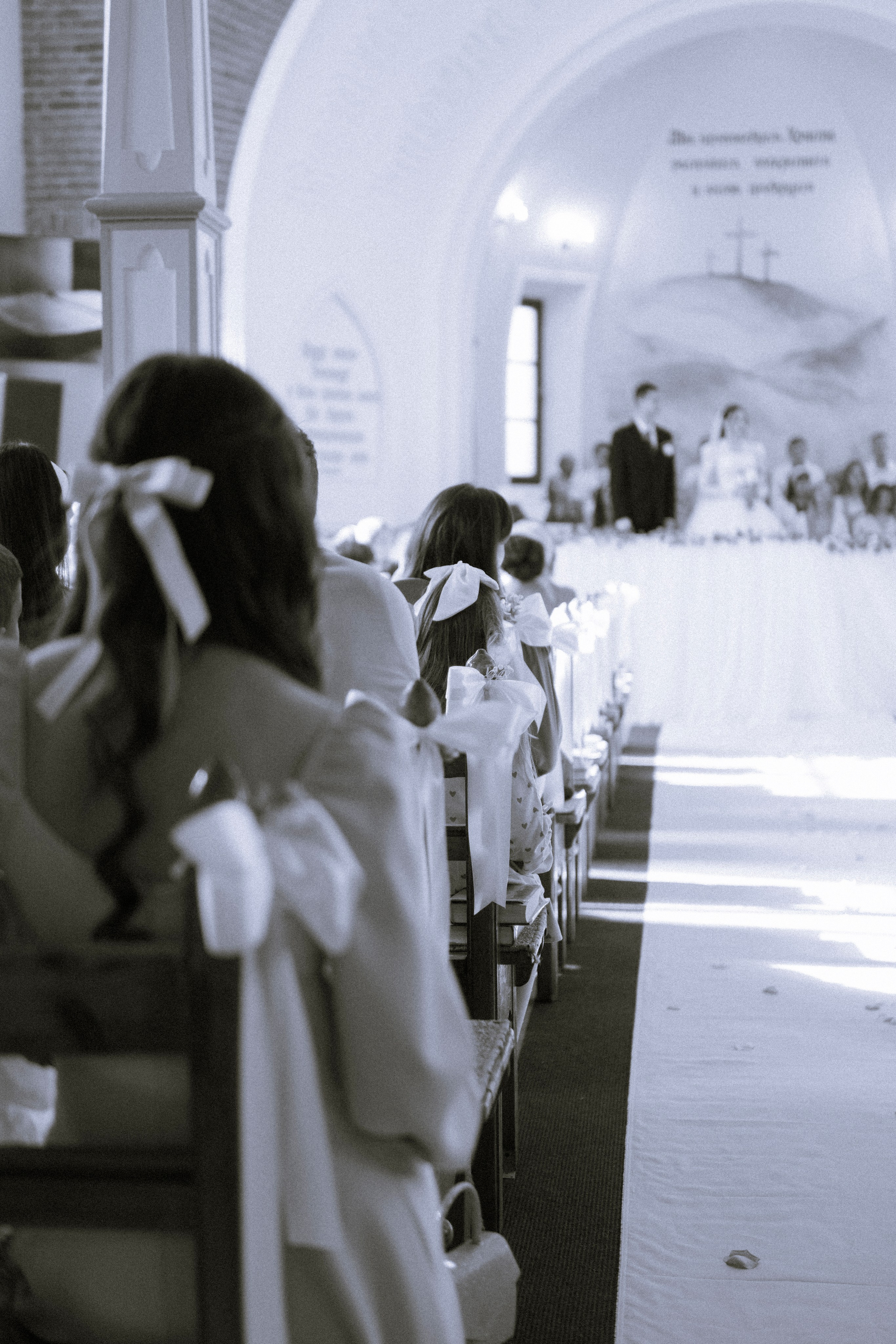 Владислав и Ангелина. Свадебный фотограф в Новочеркасске. Фотограф в Ростове-на-Дону Марина Мальцева