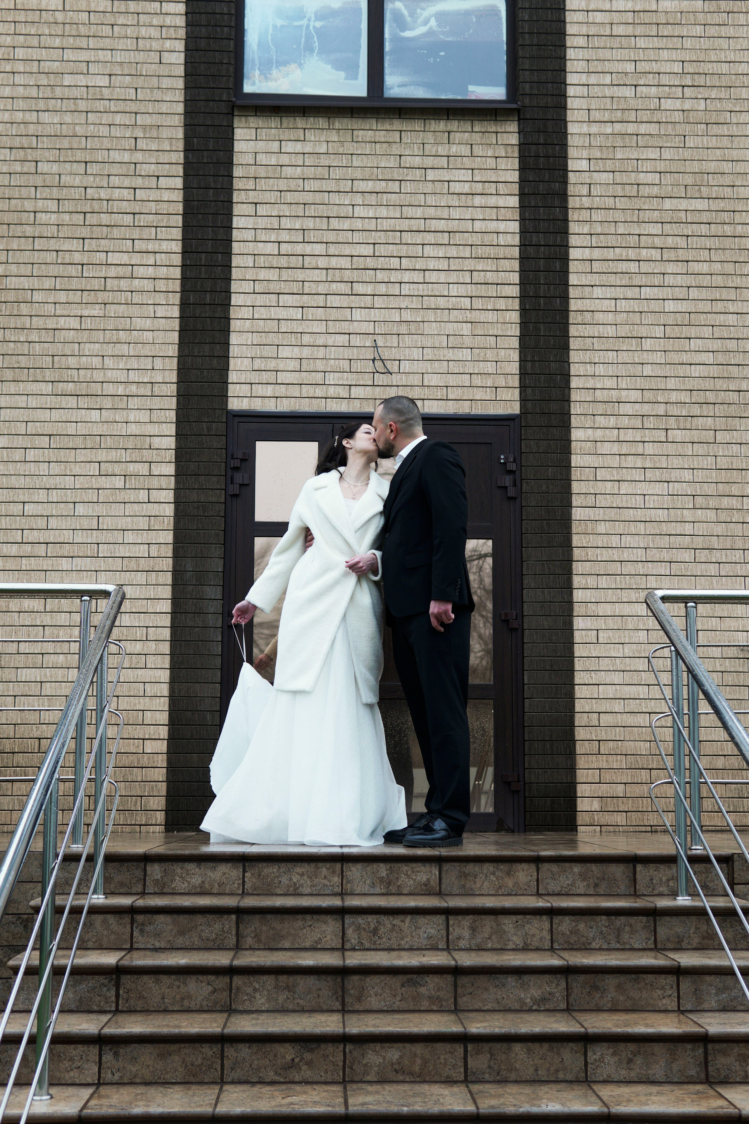 Петр и Анна. Свадебный фотограф в Ростове-на-Дону. Фотограф в Ростове-на-Дону Марина Мальцева