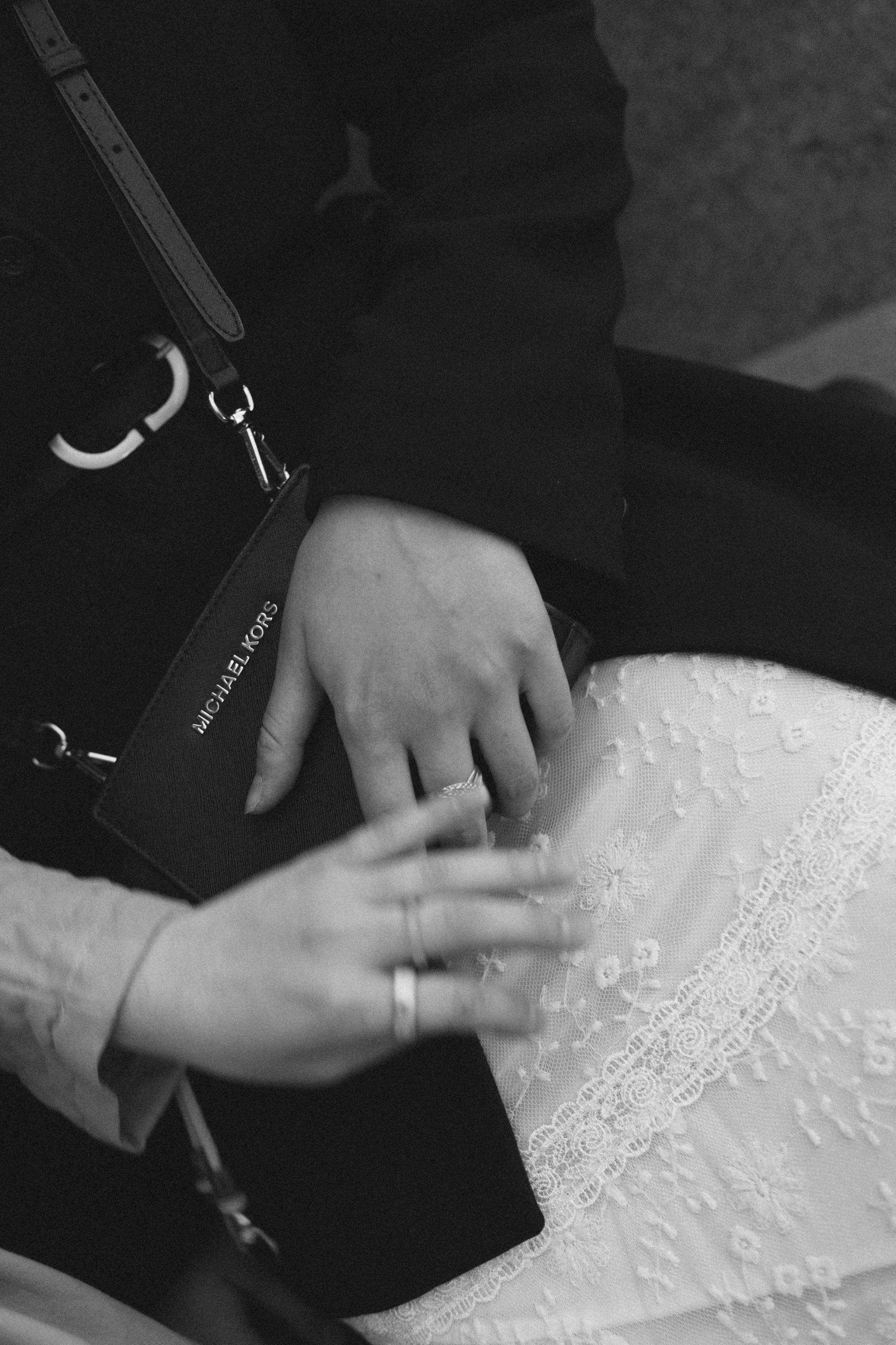 Фотосессия подруг. Воронеж. Фотограф в Ростове-на-Дону Марина Мальцева