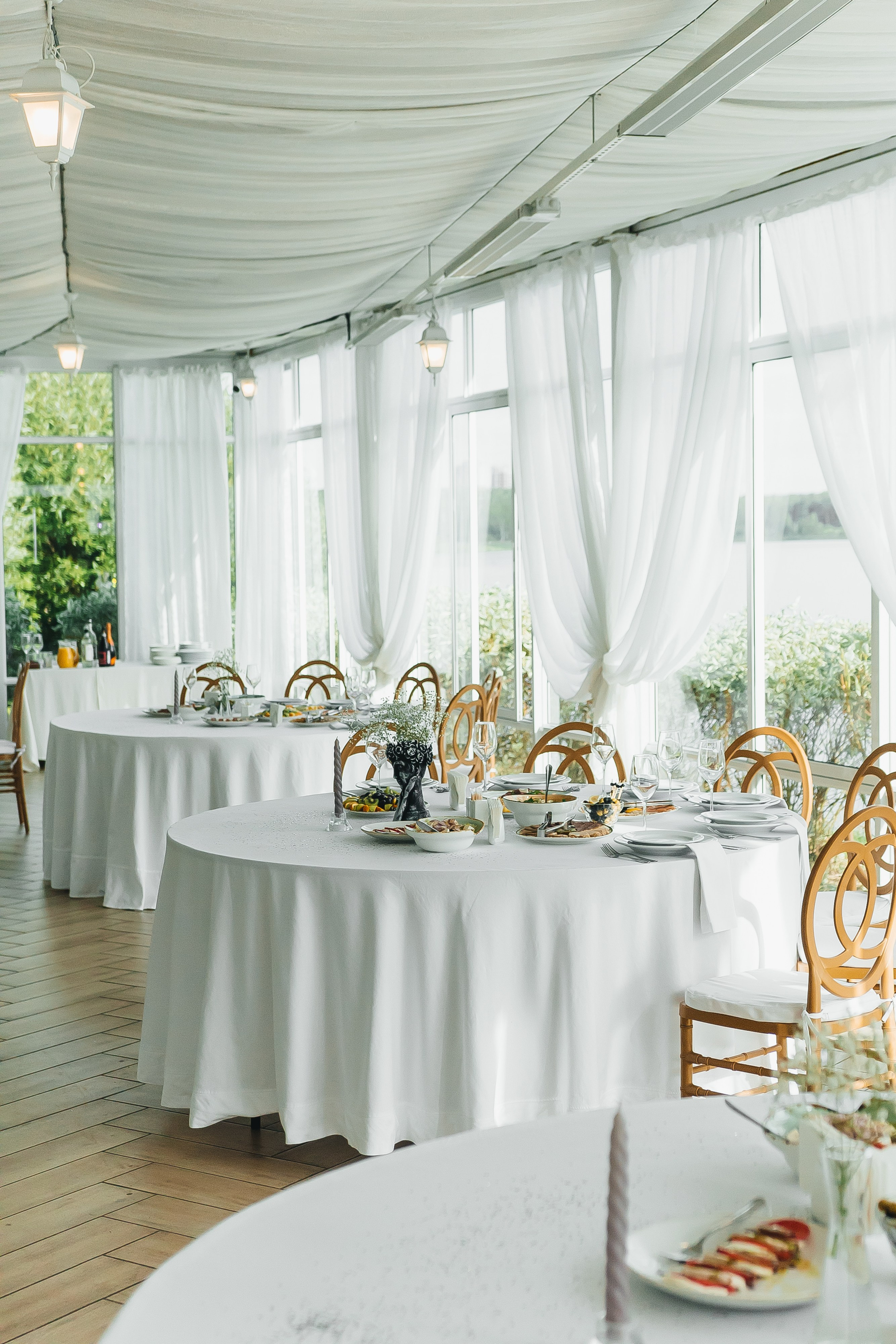 GMS. Фотограф Максим Мельников