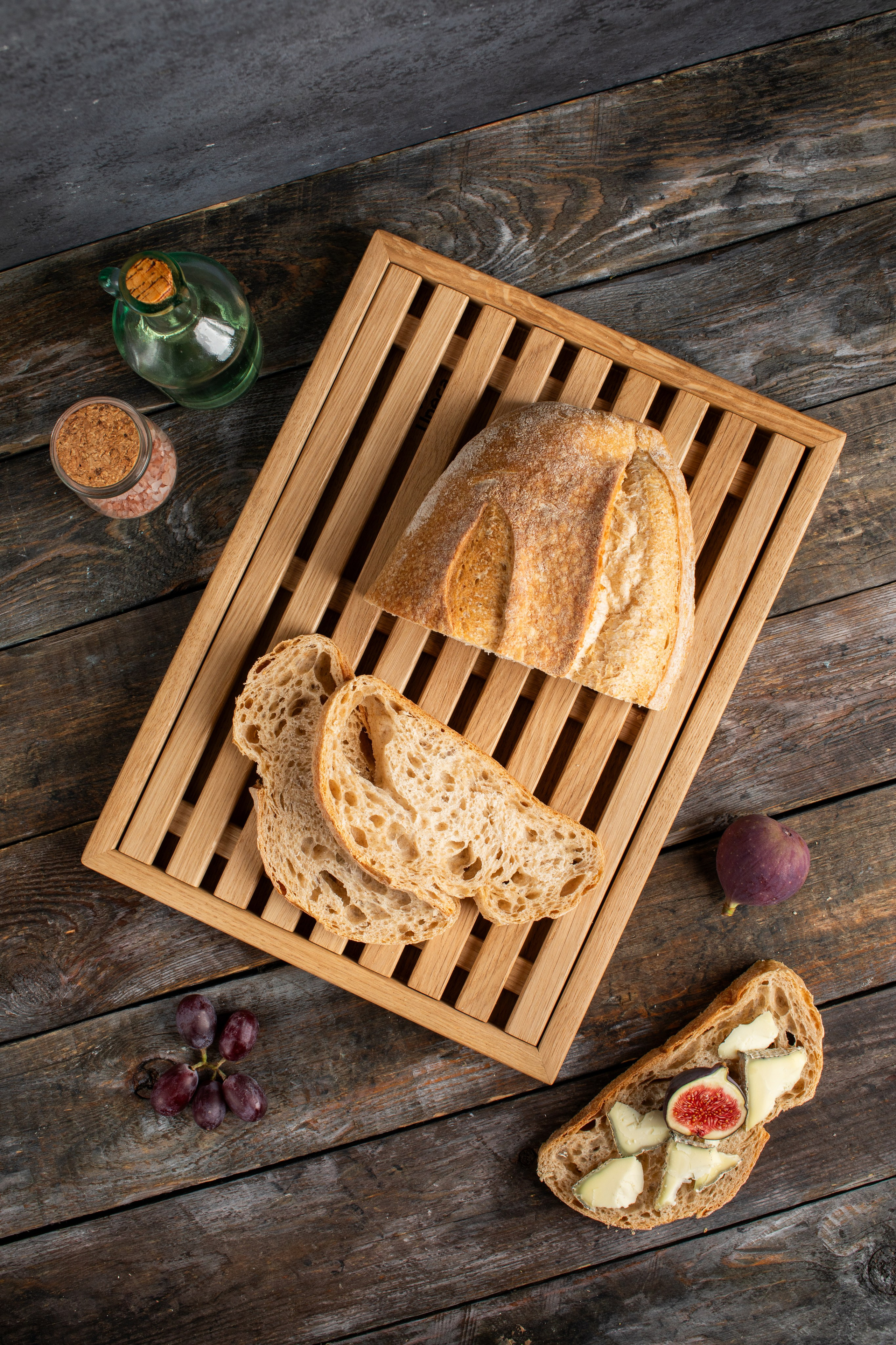 Uneca. Фудфотограф, фудстилист и сет дизайнер в Москве Алена Синицына