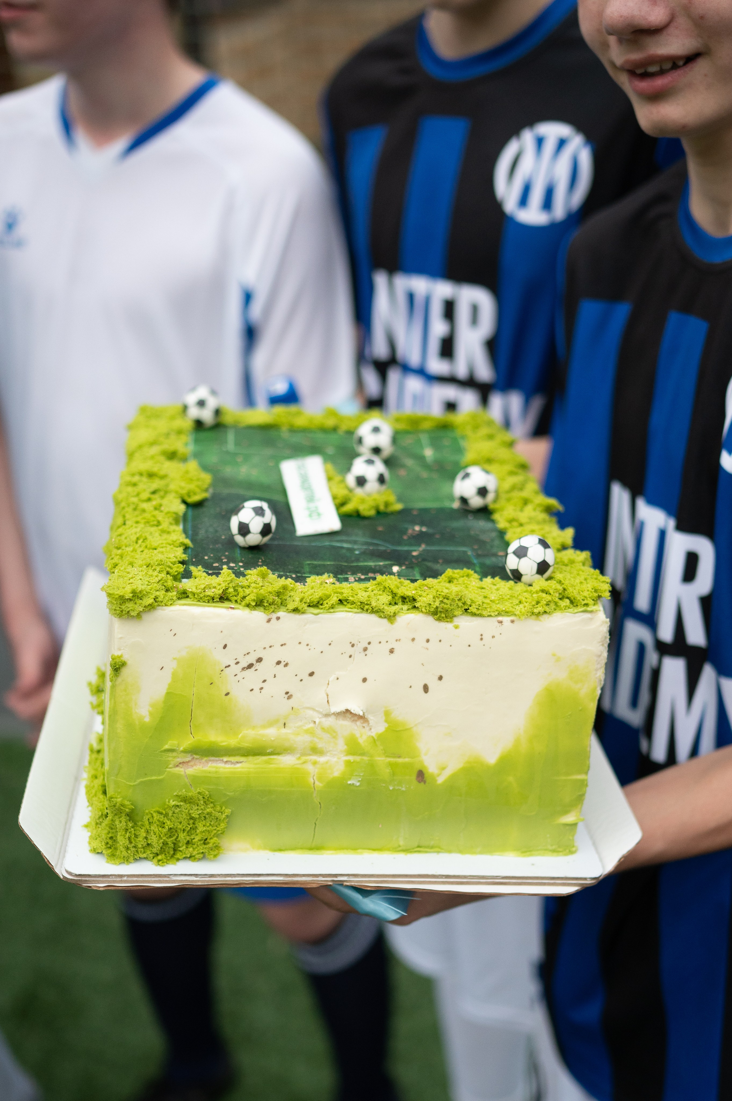 Благотворительный фонд “Жизнь одна”. Мир живой фотографии о Вас и для Вас