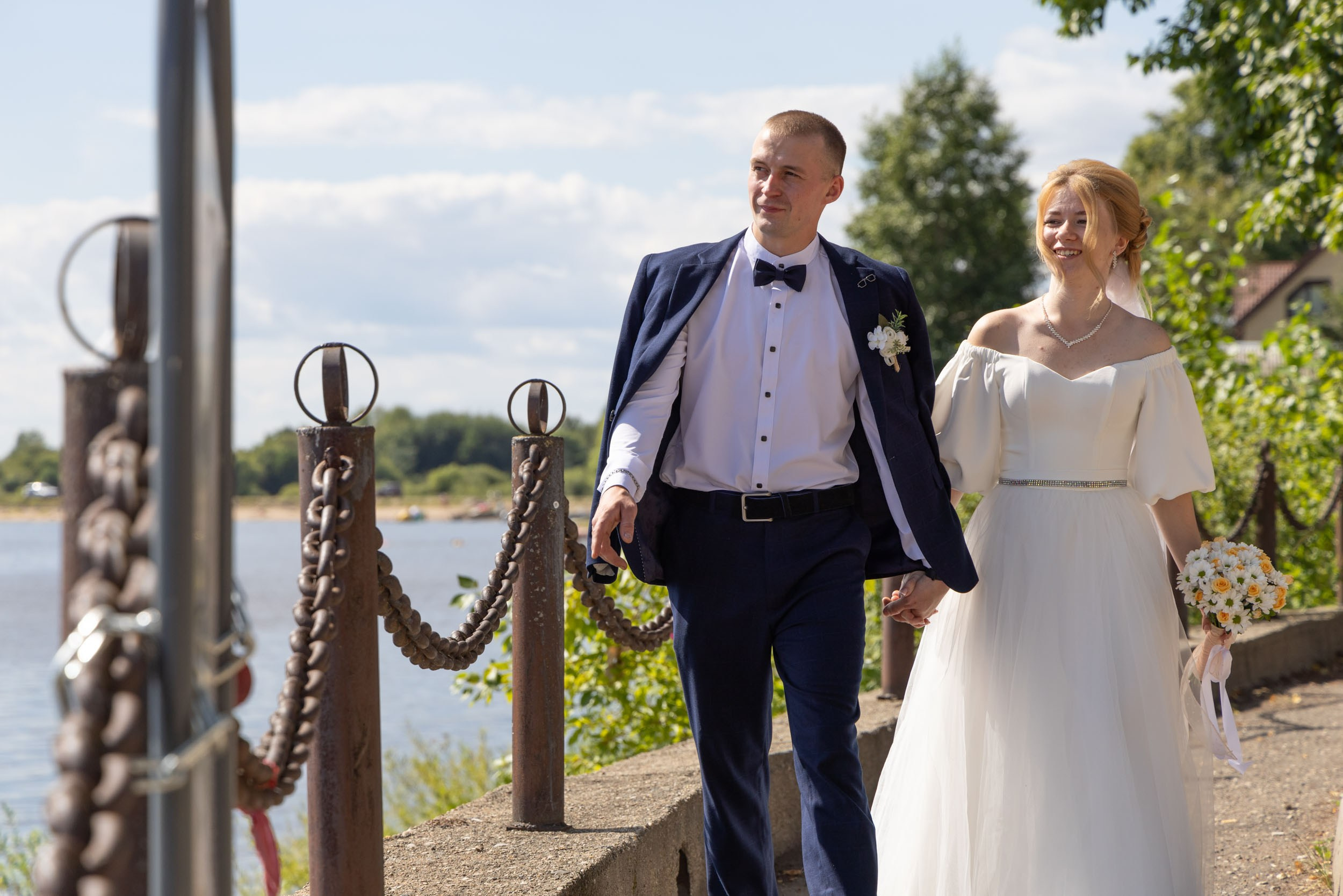 2024_07_26_Свадьба