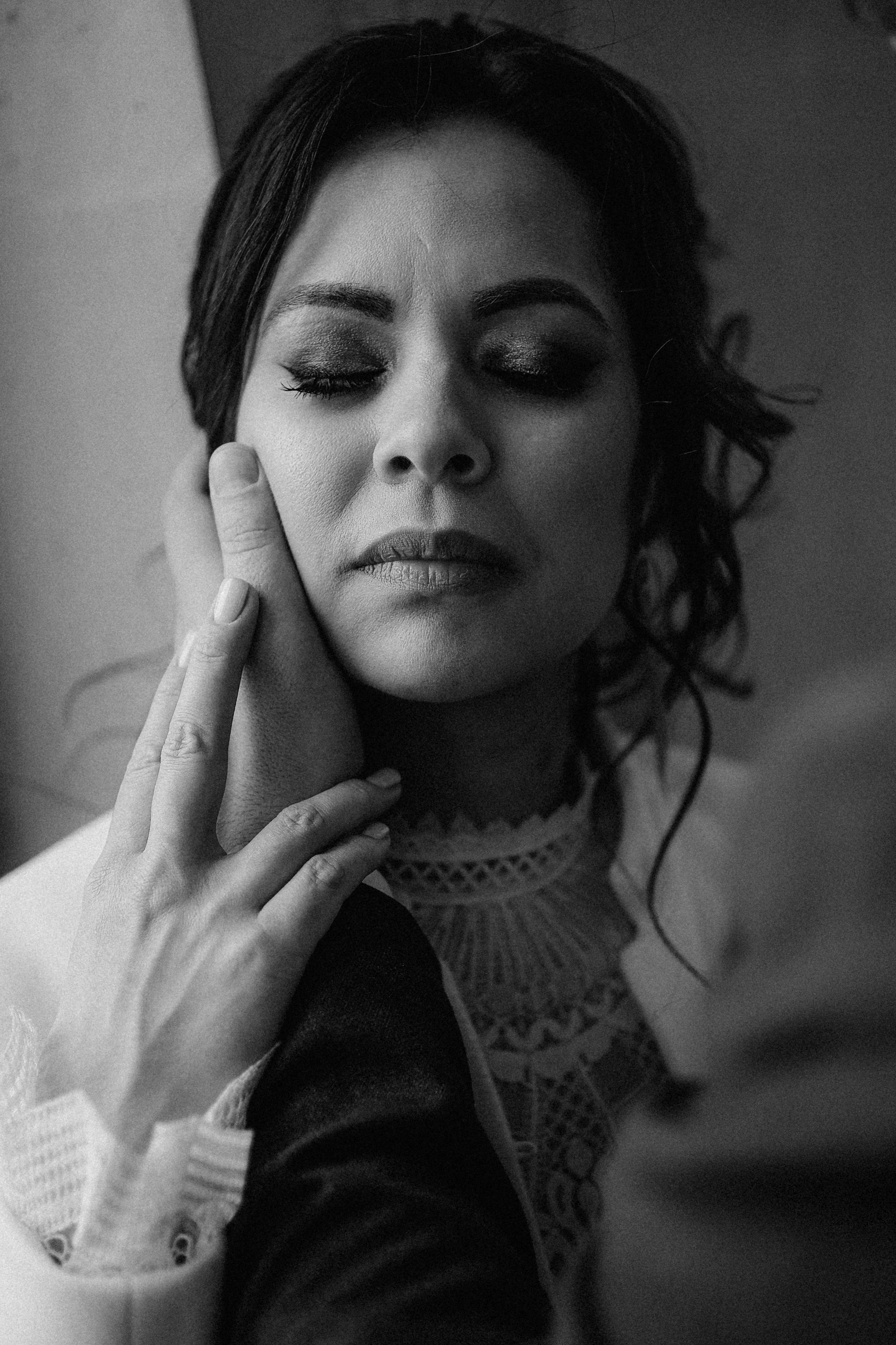 Дина & Дима. ДБ1. Phdkvmr.ru