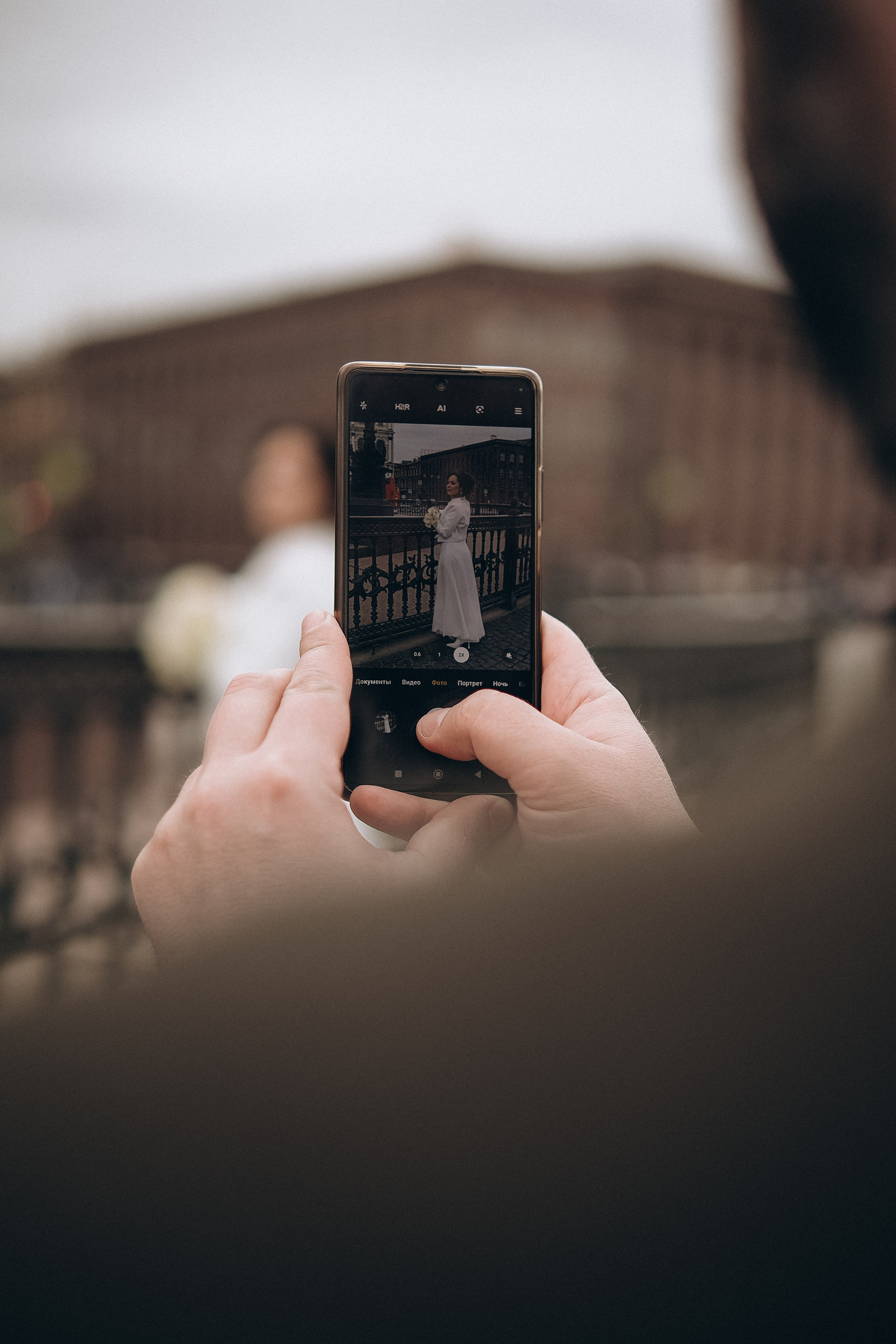 Дина & Дима. ДБ1. Phdkvmr.ru