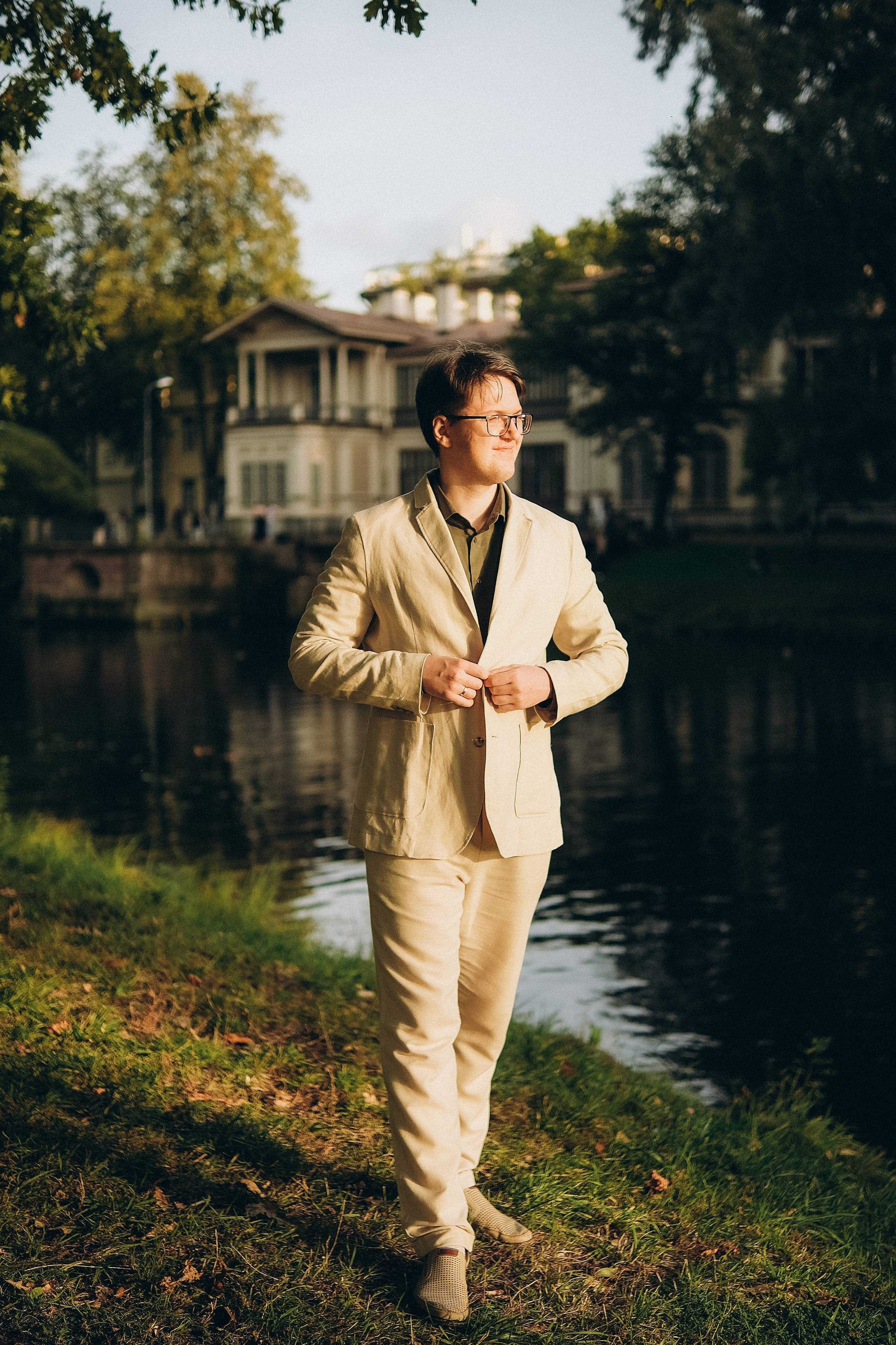 Алина & Вова. Phdkvmr.ru