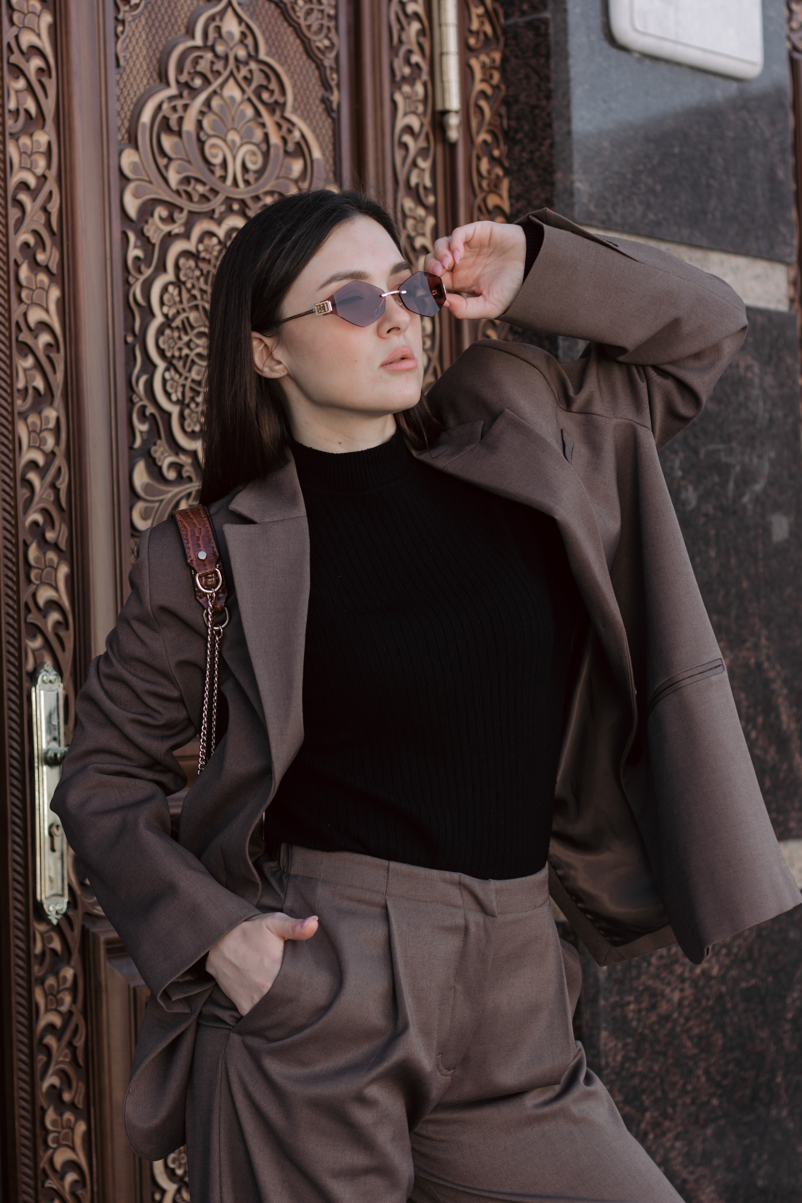 Майя. Фотограф в Уфе Субботина Виктория | Репортажные, индивидуальные фотосессии