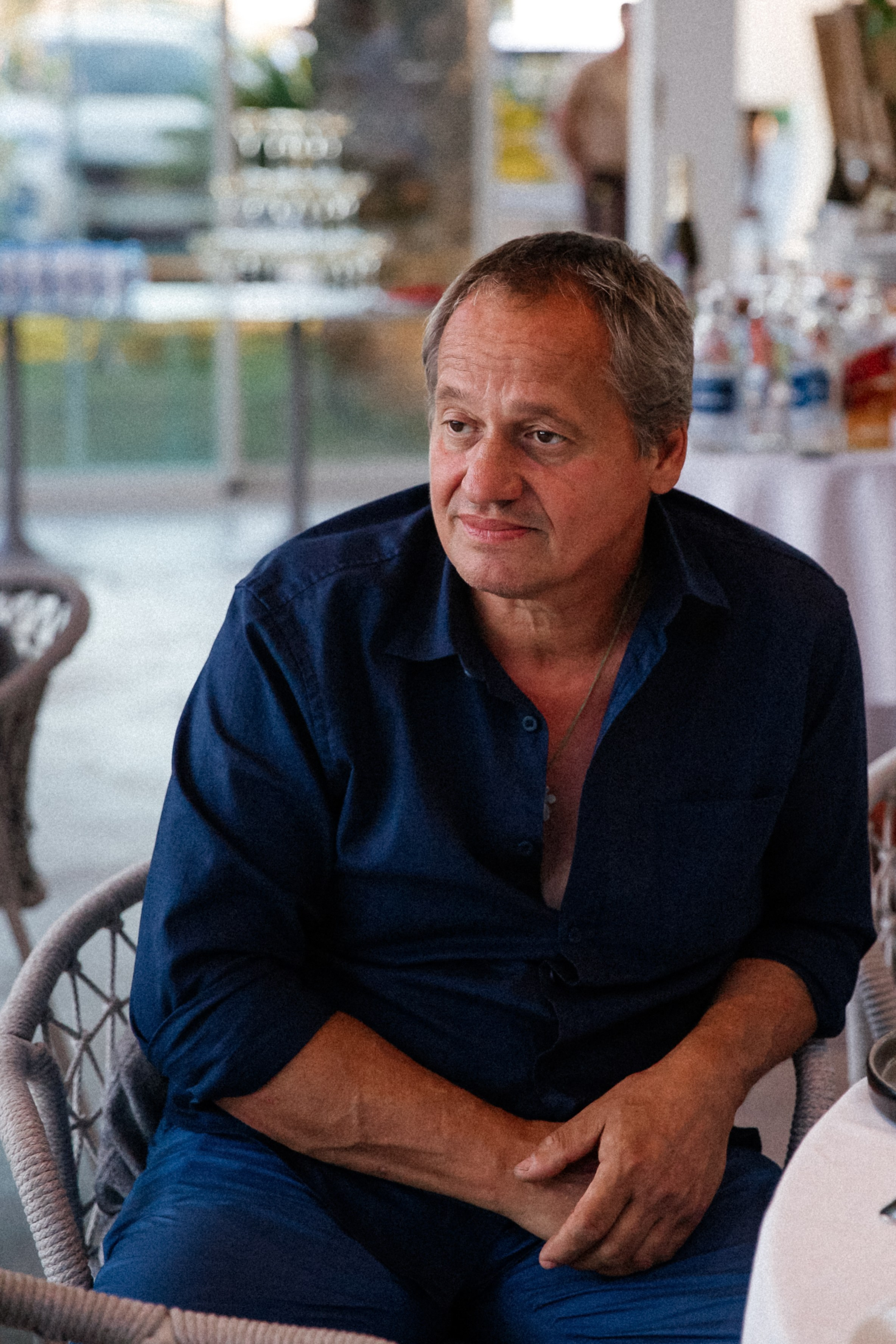 ELENA & VALERIY. Свадебный фотограф | Екатеринбург | Сочи | Артем Шестаков