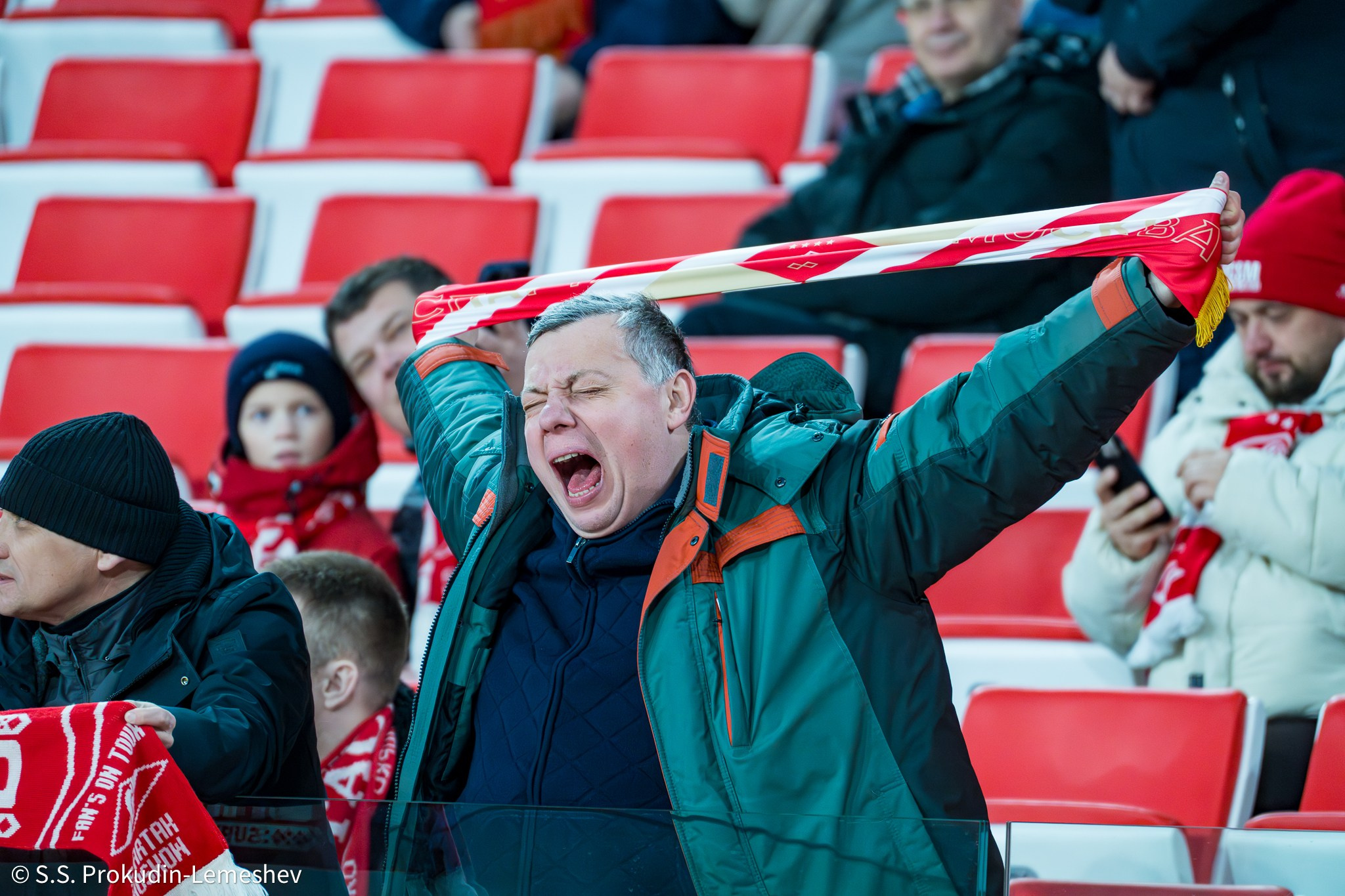 Спорт. Фотограф. Репортаж. Спорт. Концерты и мероприятия