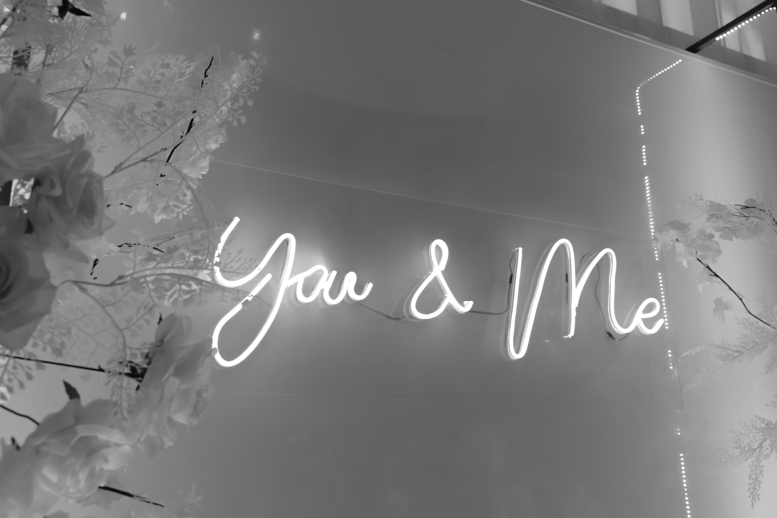 Свадебный день Тихона и Сони. Свадебный фотограф Анна Бабахина