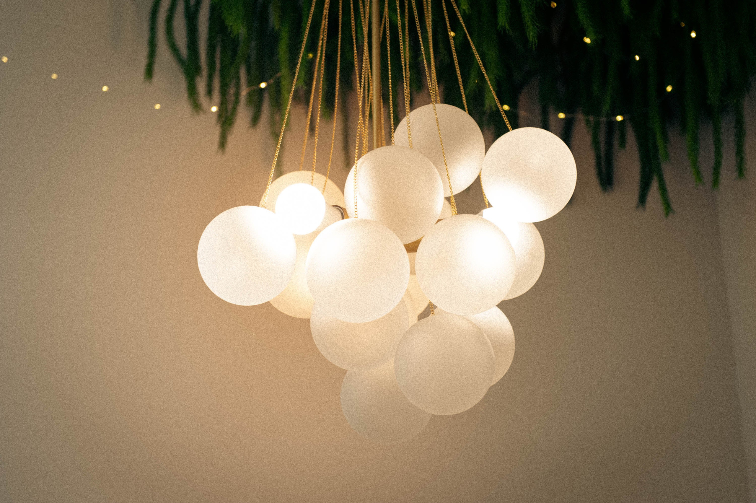 Лав стори. Фотография как стиль жизни!