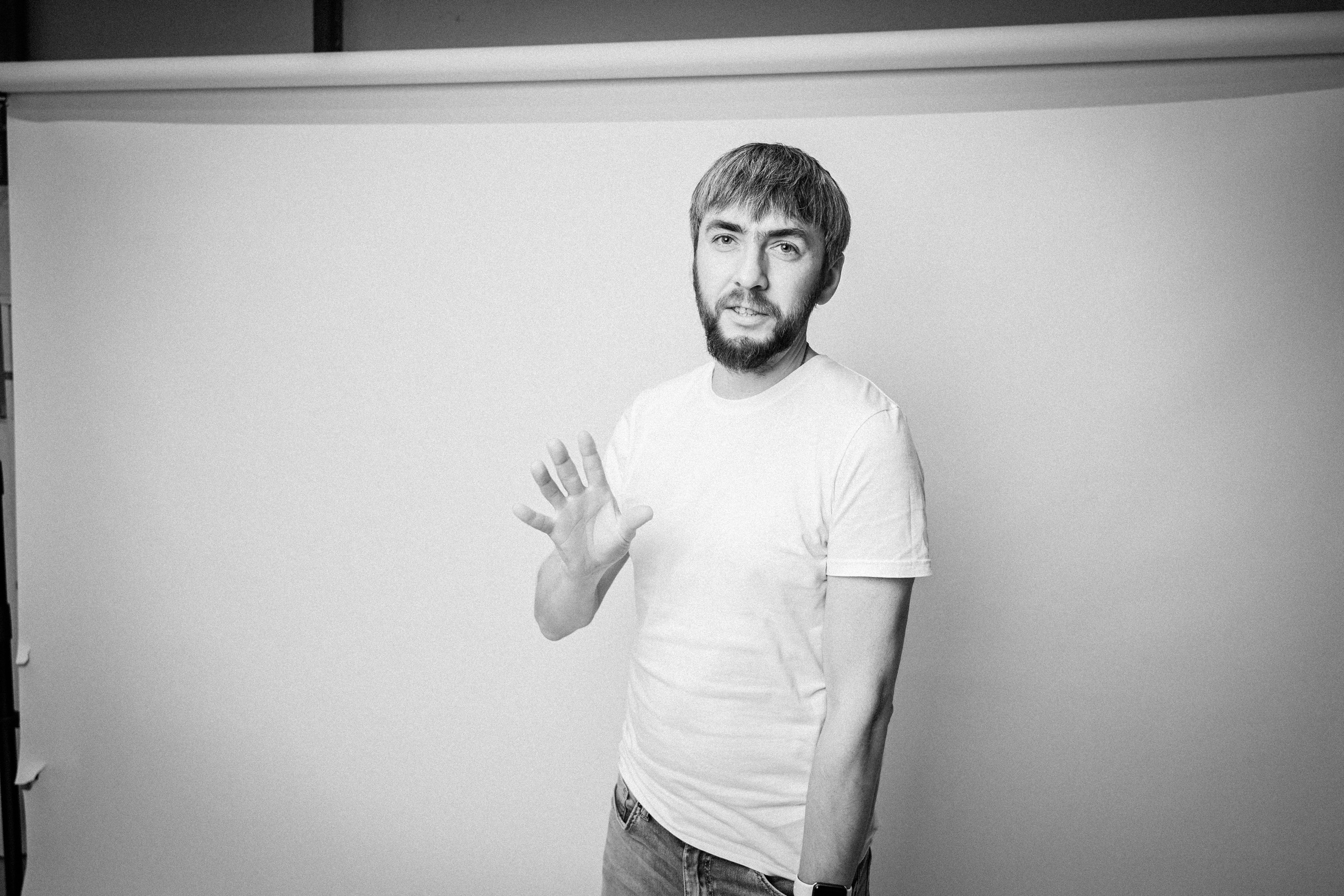 По Душам. Фотография как стиль жизни!