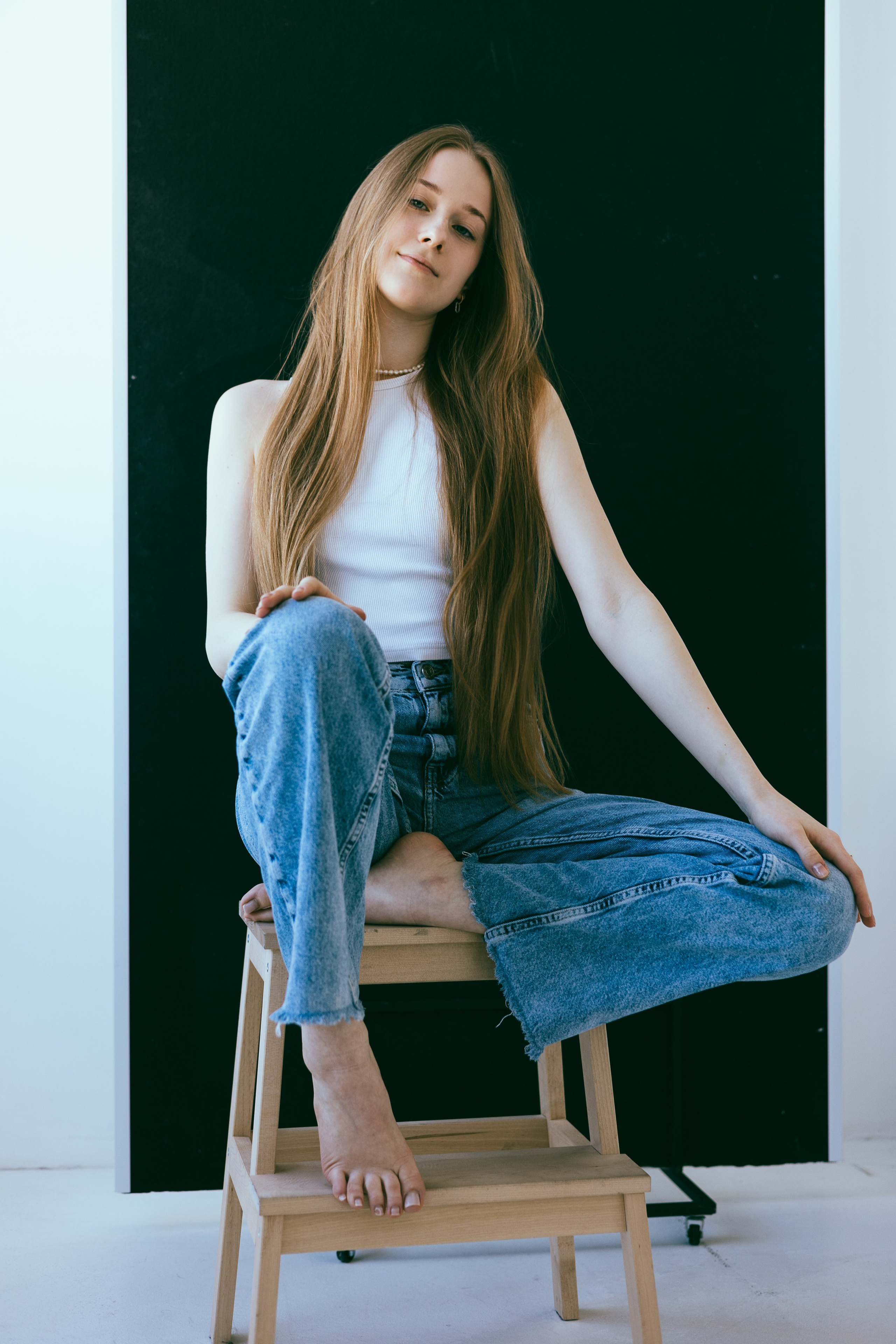 ВИКТОРИЯ. Концертный и репортажный фотограф в Москве и Санкт-Петербурге Мария