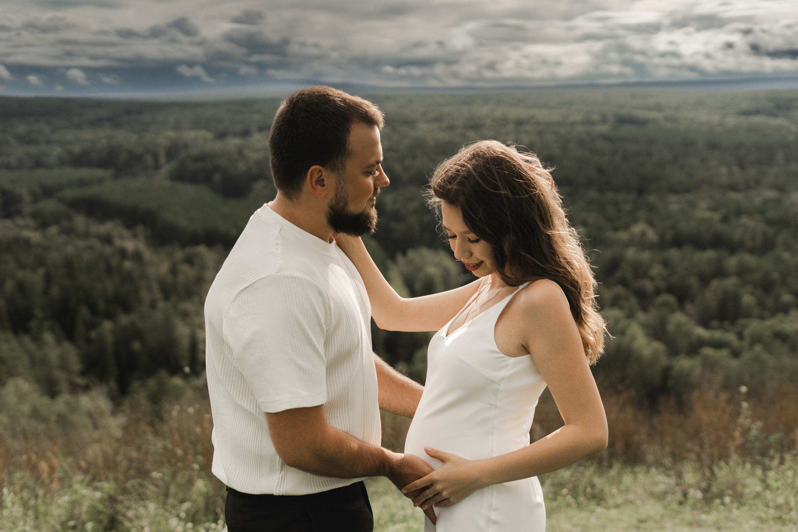 В ОЖИДАНИИ ЧУДА. Ирина Мочалова Фотограф Первоуральск/Екатеринбург