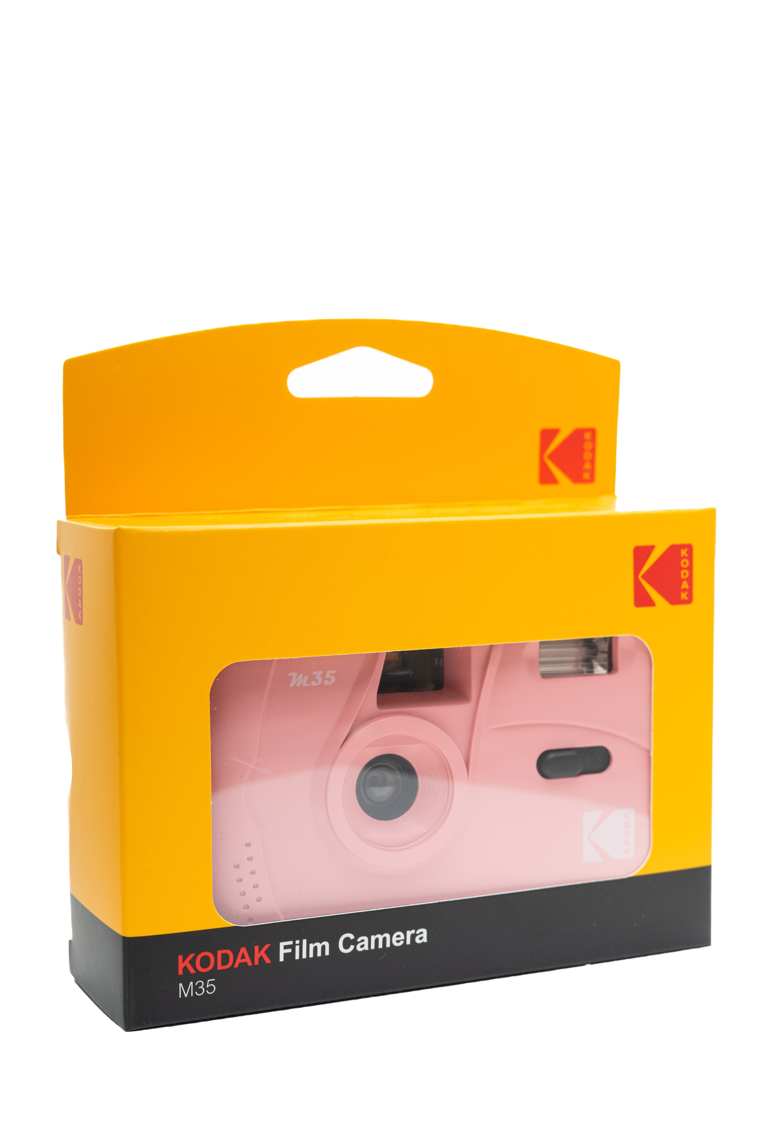 ПРЕДМЕТНЫЕ. Ирина Мочалова Фотограф Первоуральск/Екатеринбург