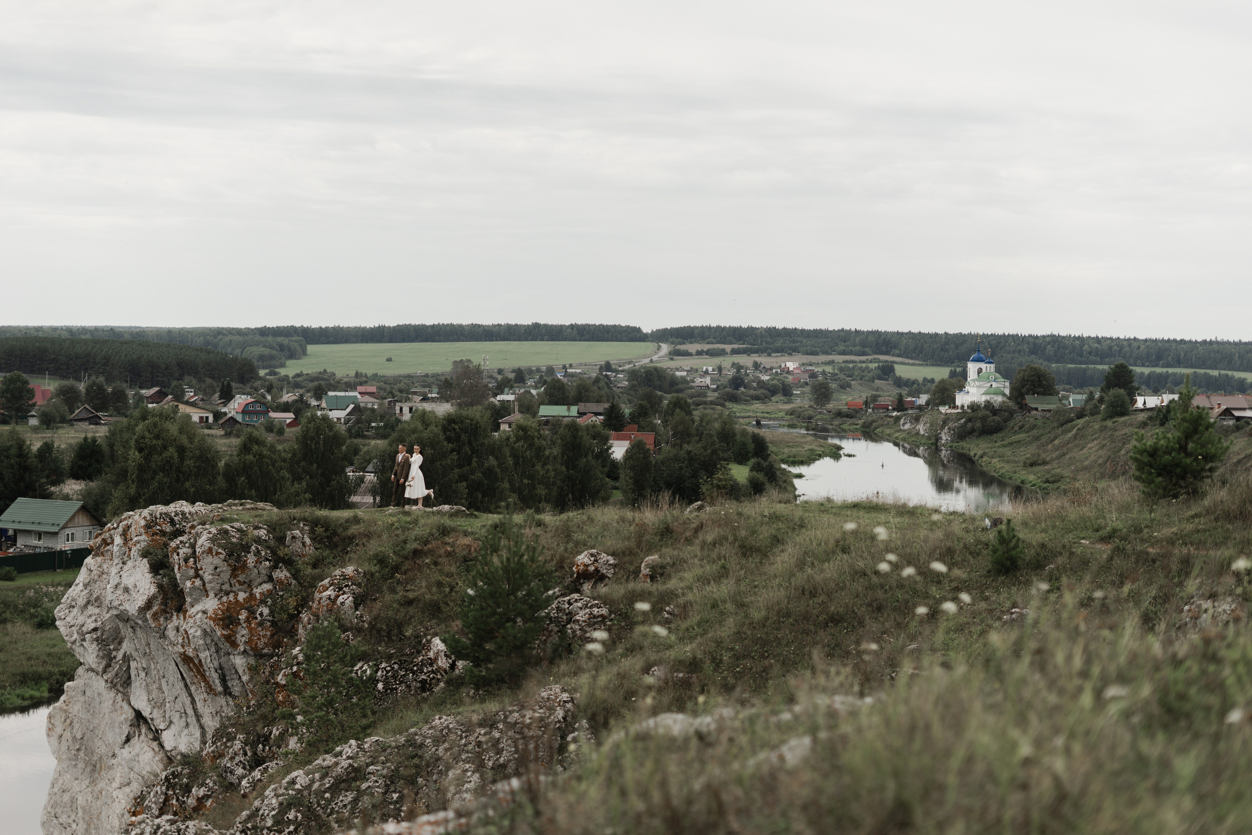 WEDDING LOVE STORY. Ирина Мочалова Фотограф Первоуральск/Екатеринбург