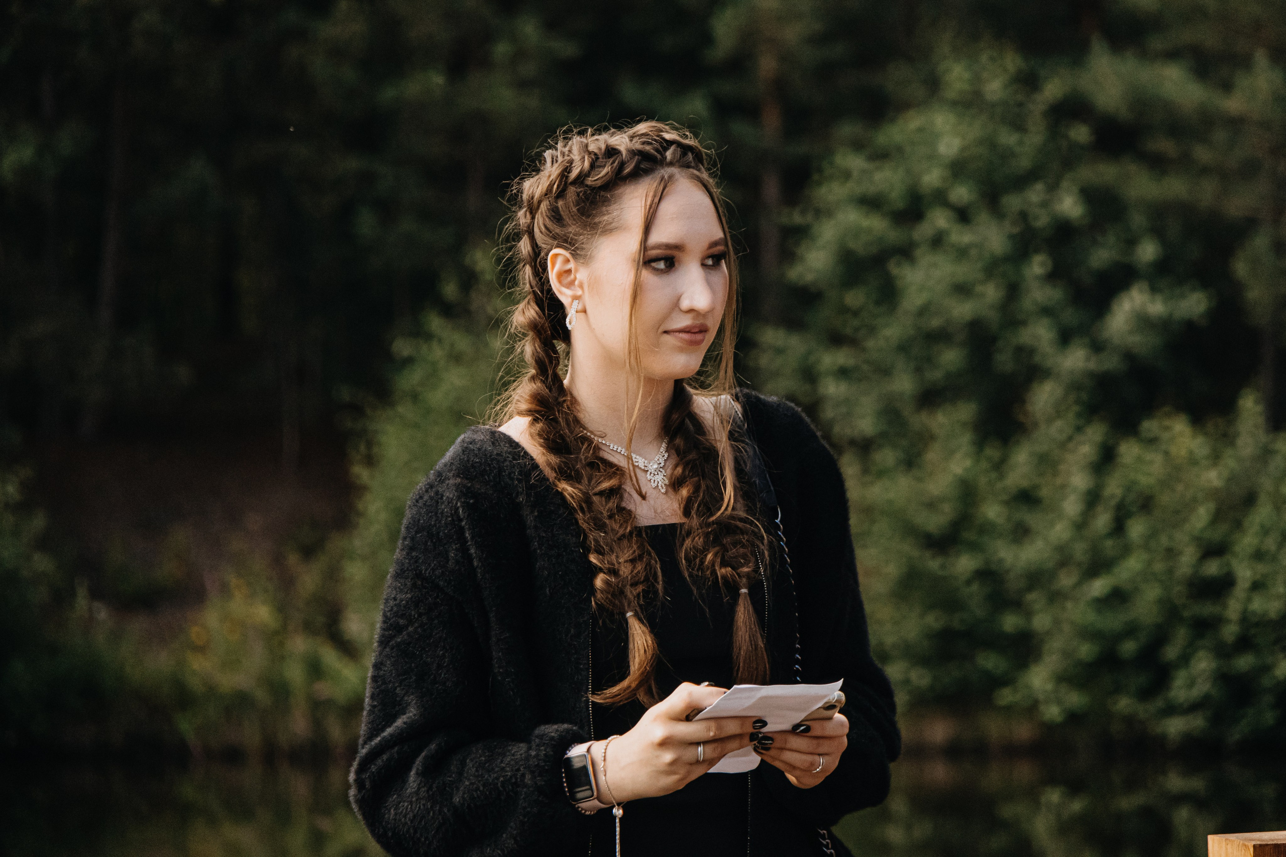 Никита и Кристина. Свадебный фотограф Челябинск