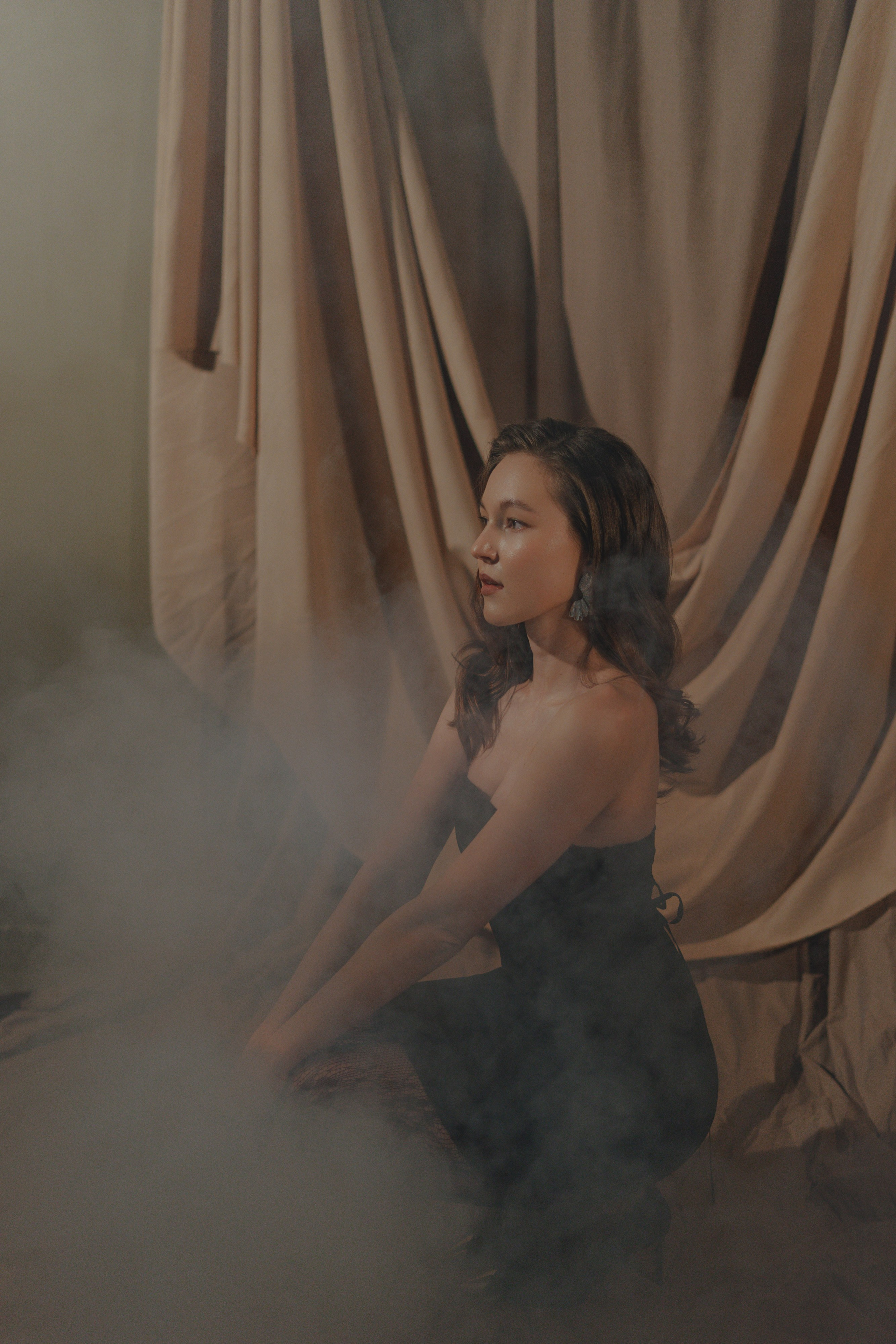 ИНДИВИДУАЛЬНАЯ. Ирина Мочалова Фотограф Первоуральск/Екатеринбург