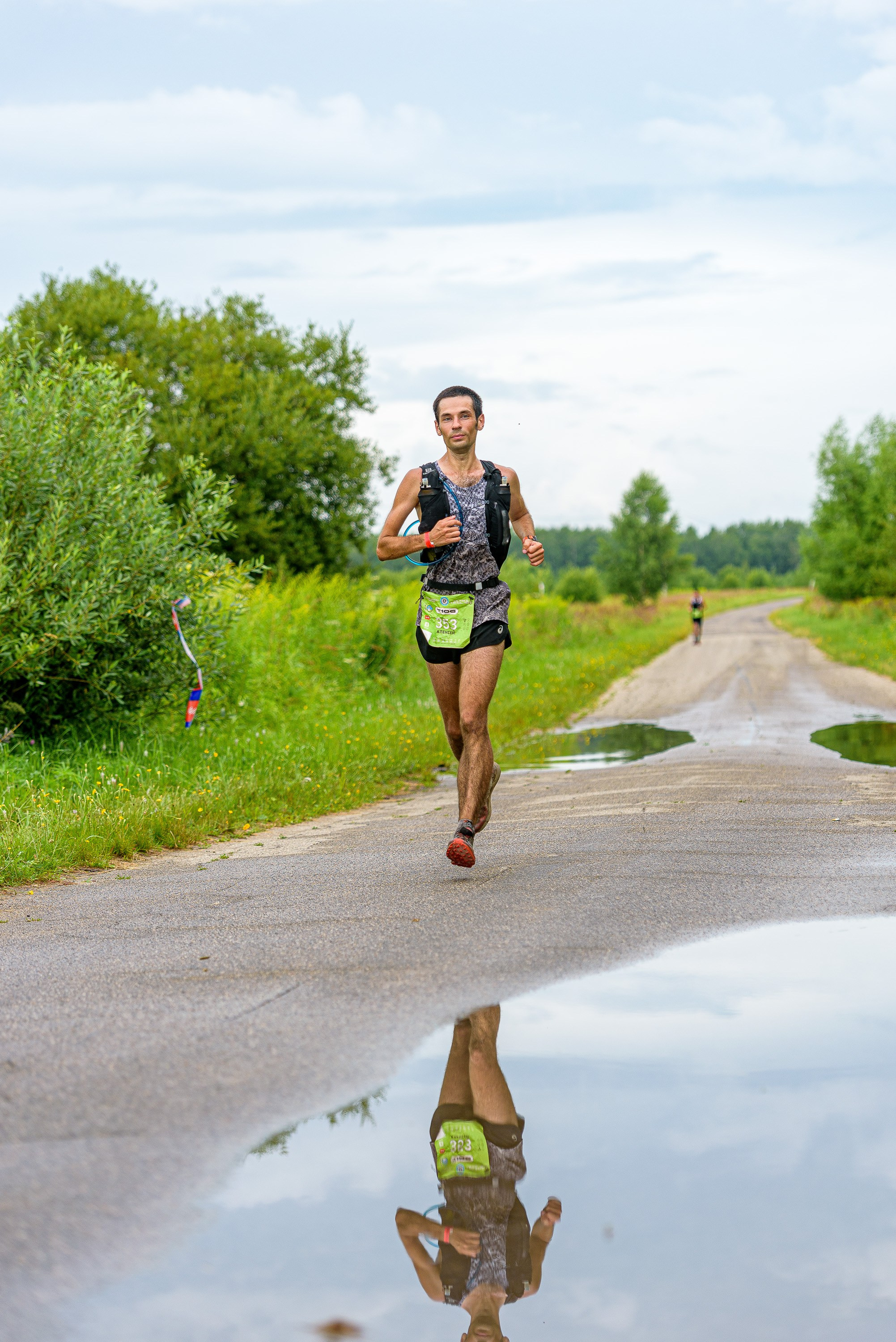 GRUT!. Репортажный фотограф Сергей Квартальнов