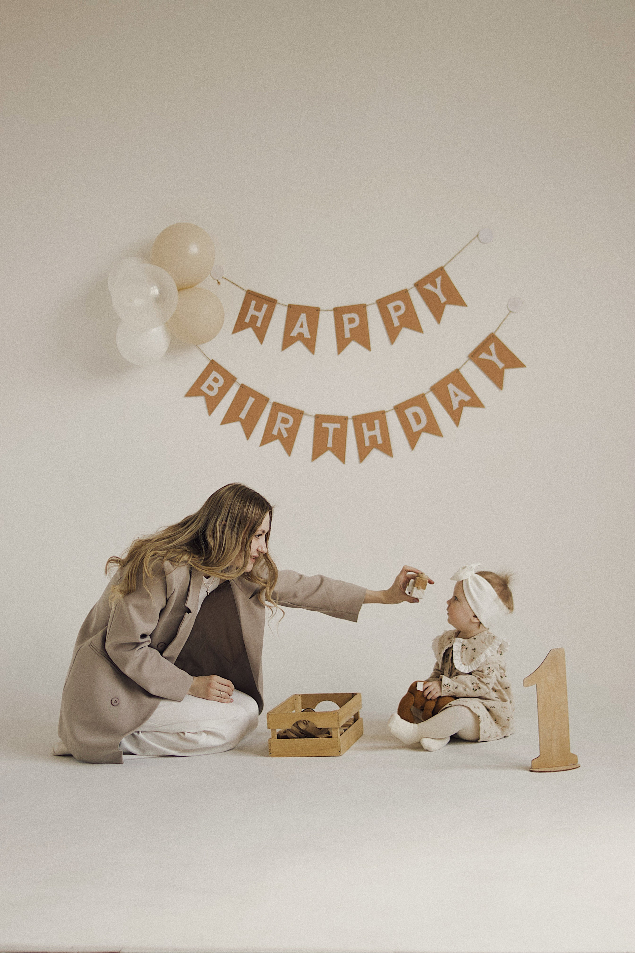 Семейные съёмки. Фотограф во Владивостоке Анастасия Соловей