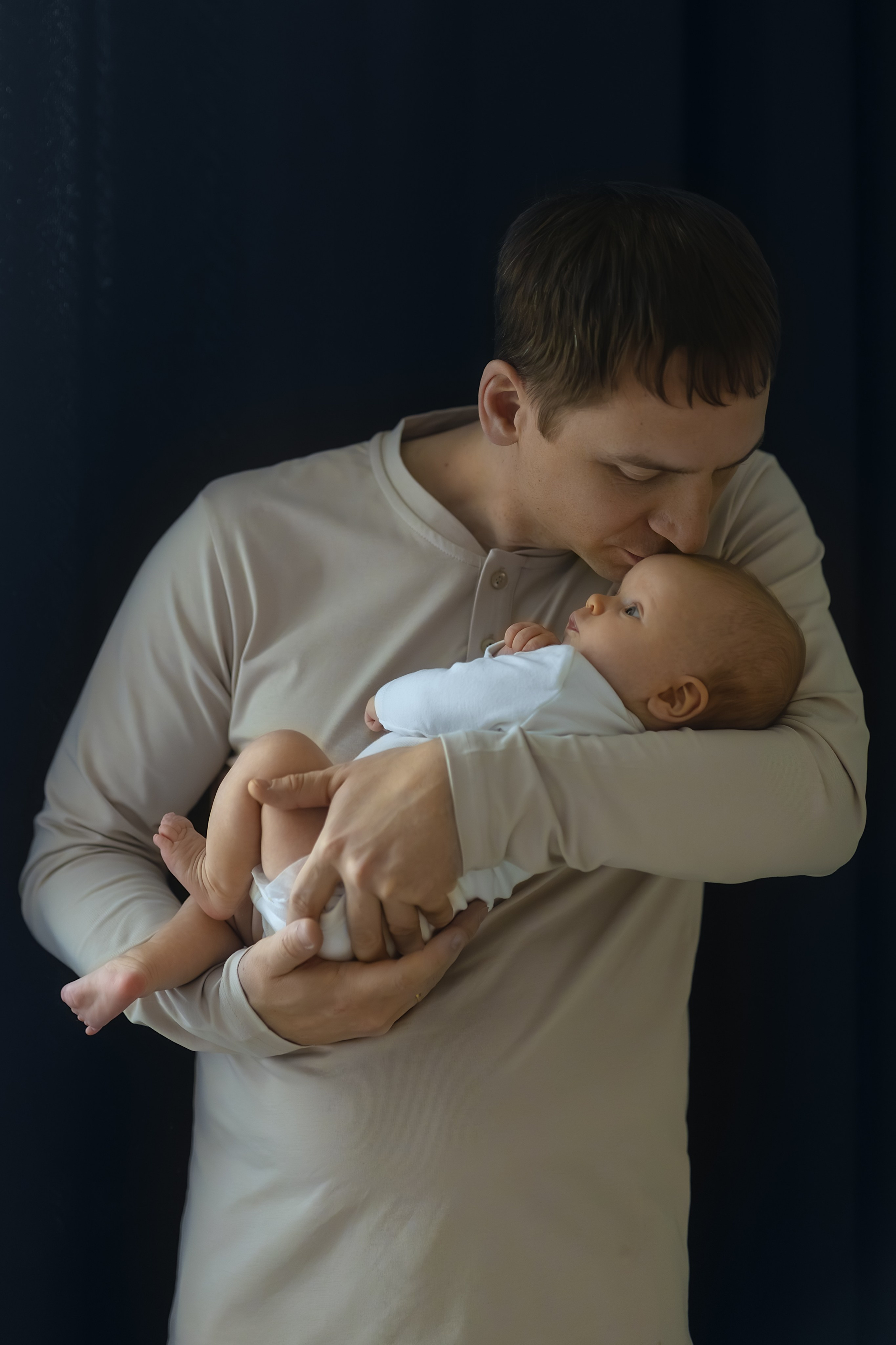 Семейная фотосессия. Свадебный, семейный фотограф в Раменском, Москве и Подмосковье