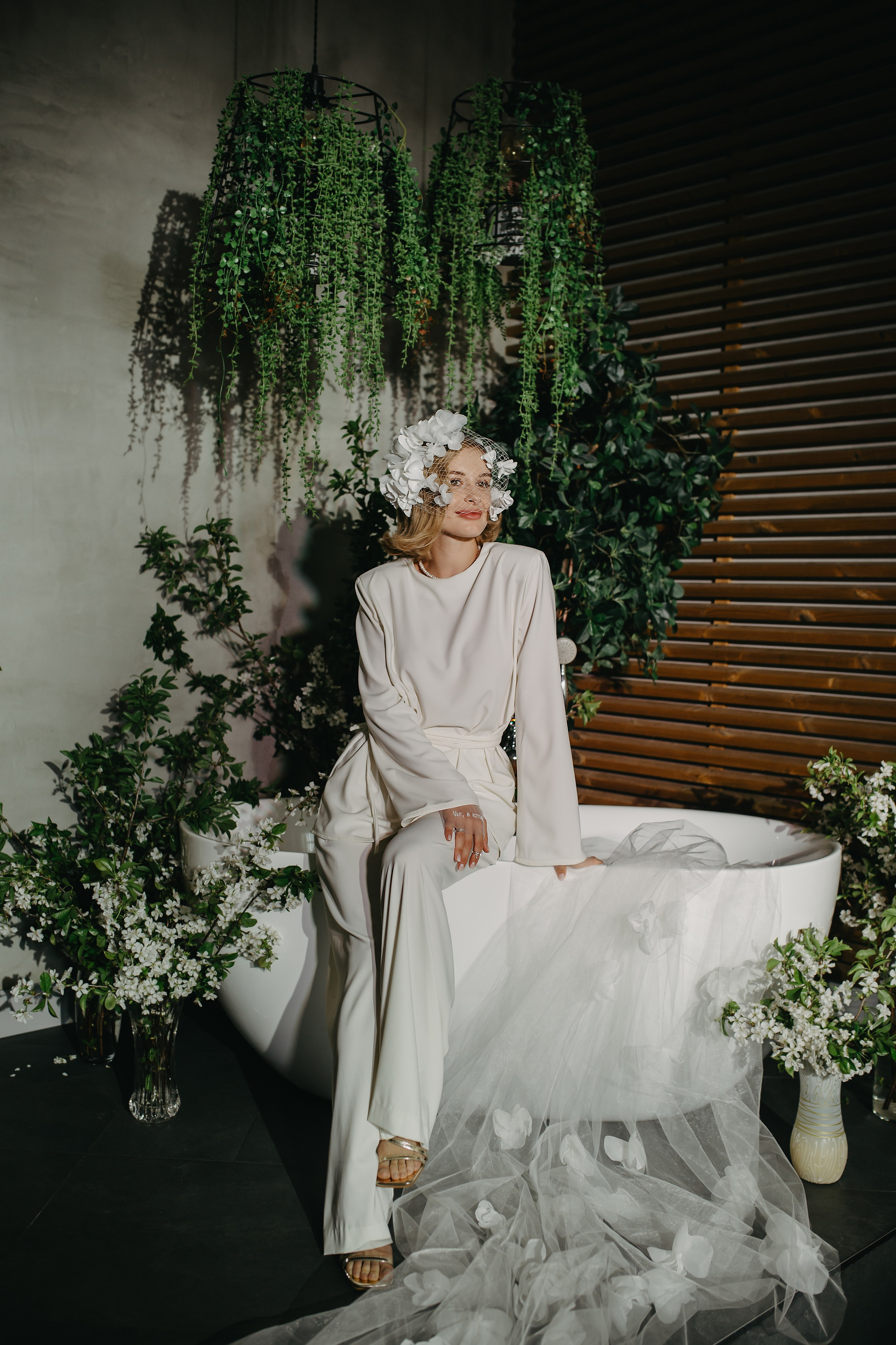 Артем и Ася