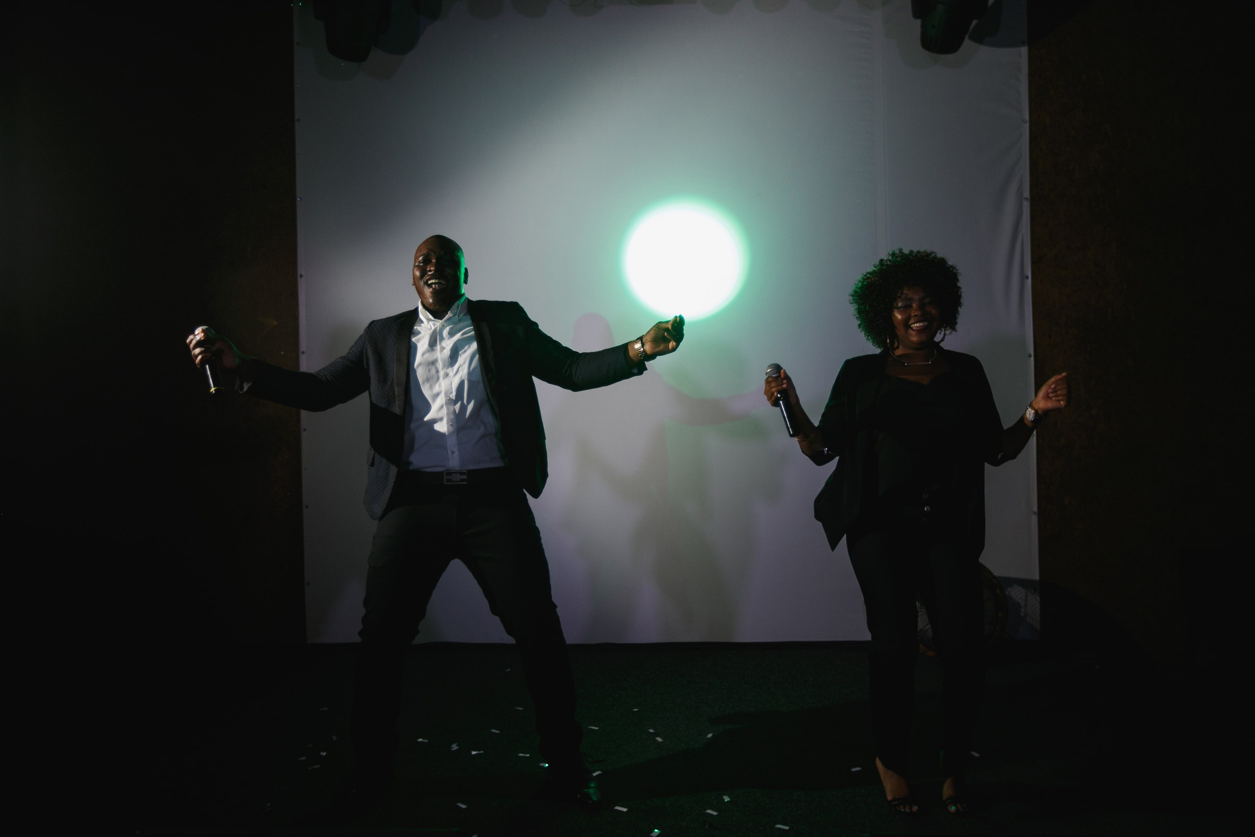 А+В. СВАДЕБНЫЙ И РЕПОРТАЖНЫЙ ФОТОГРАФ В НИЖНЕМ НОВГОРОДЕ АРТЕМ КУЗЬМИЧЕВ