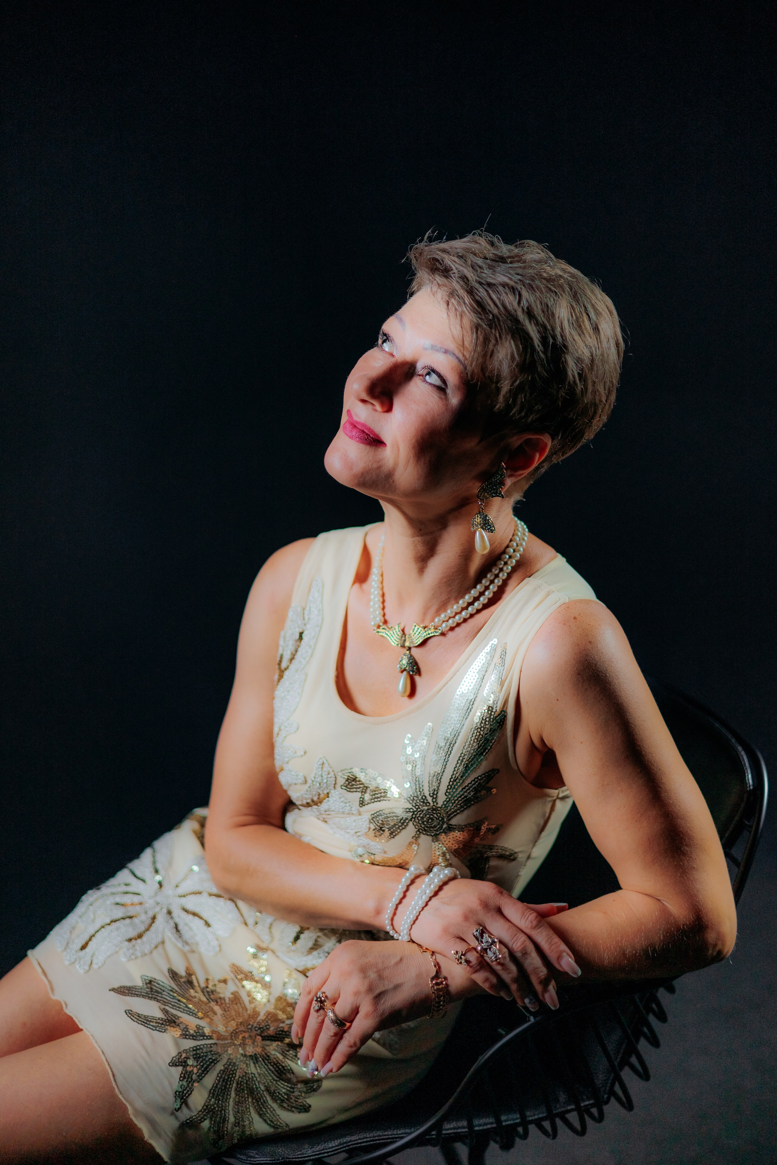 Евгения и Владимир. Свадебный и семейный фотограф в Армавире