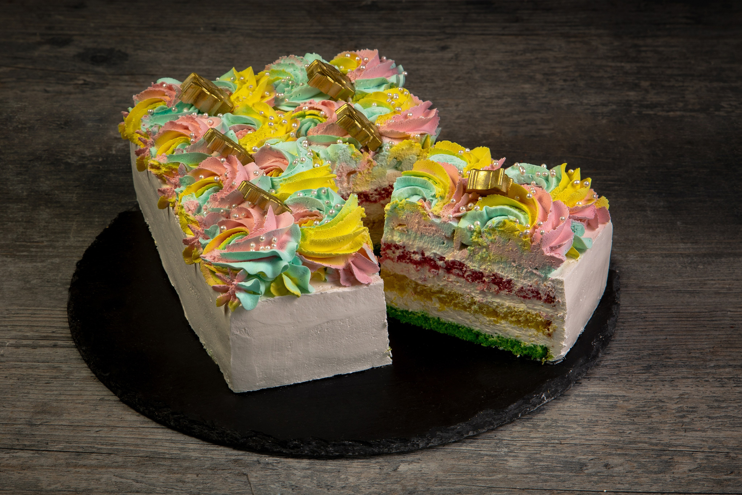 Фуд фотография. Фотограф в Тюмени Алексей Модин