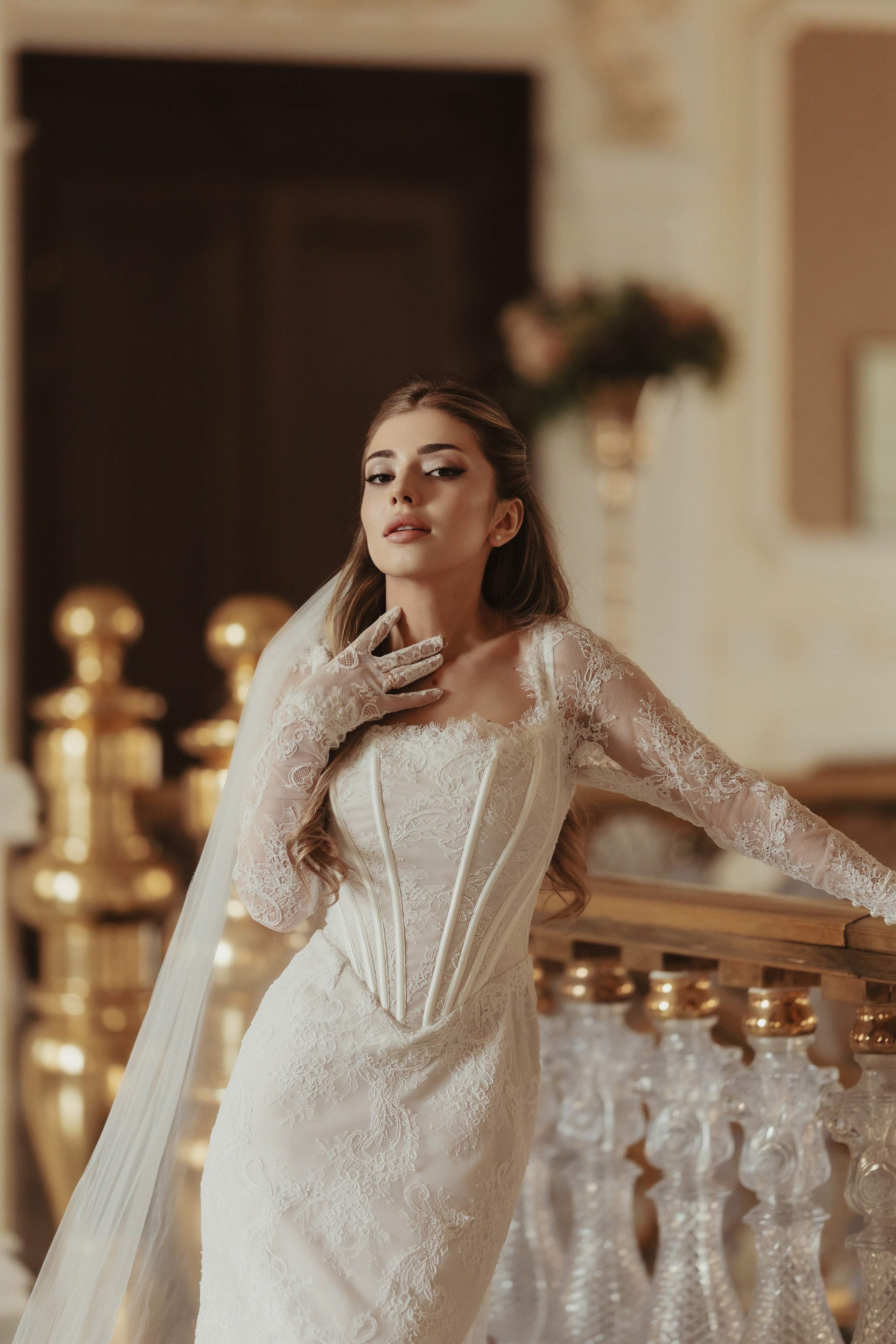 Weddings. Shan & Shaza