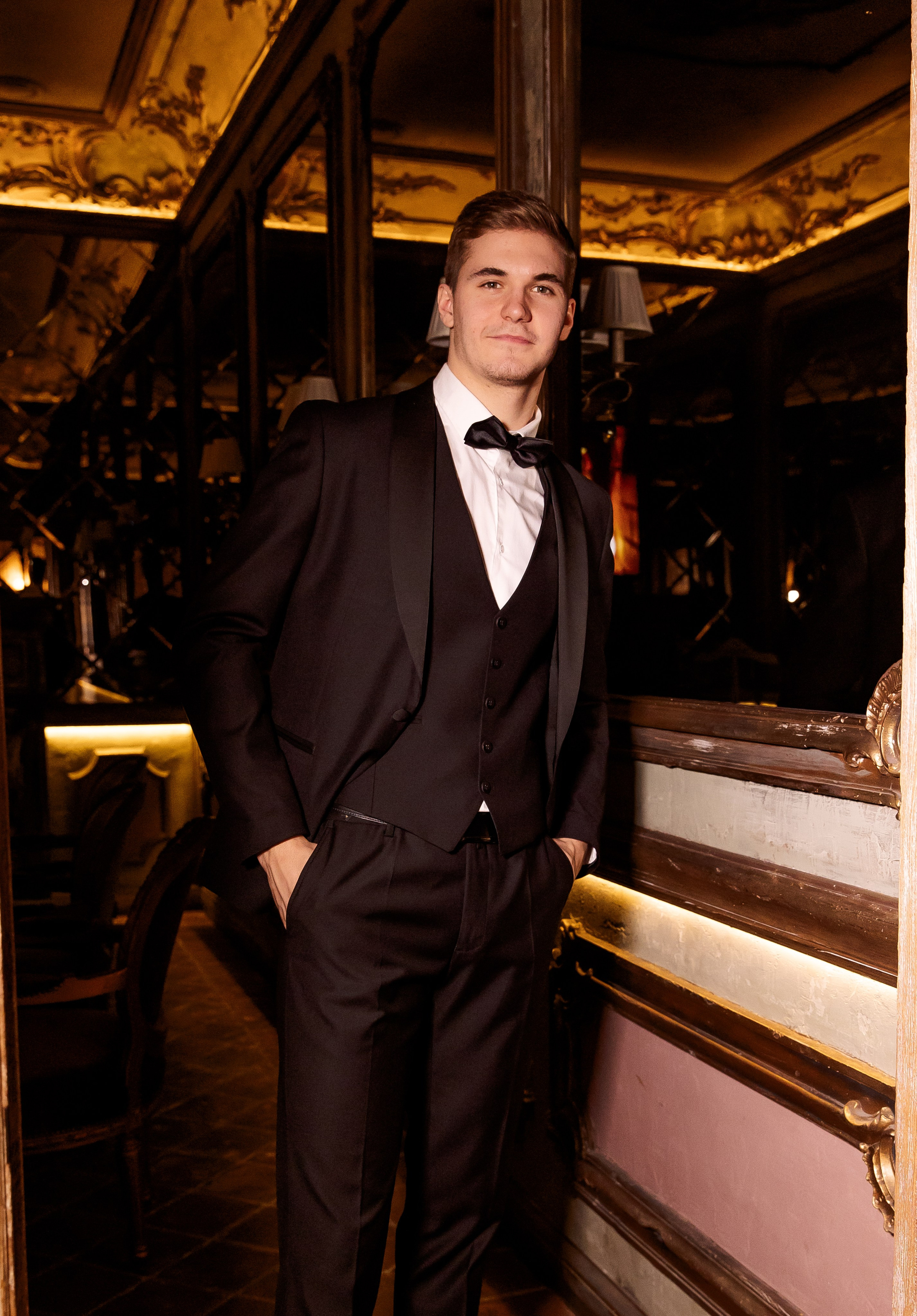 Караоке квиз-девичник. Свадебный и семейный фотограф в Челябинске Юлия Ишимова