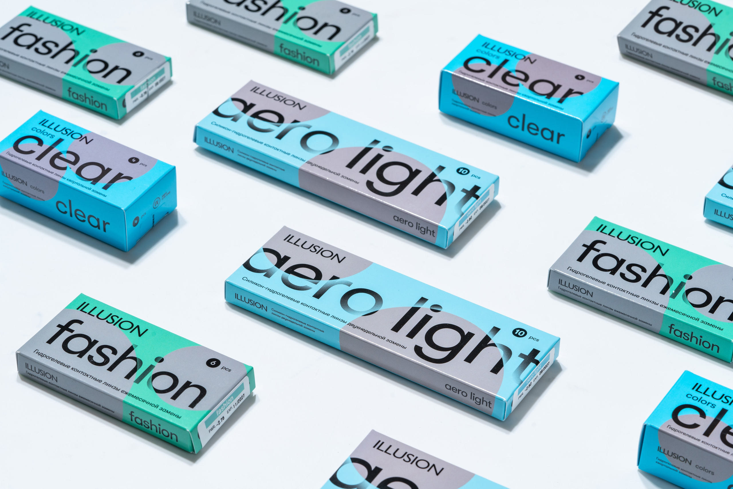 Студия Ивана Жданова